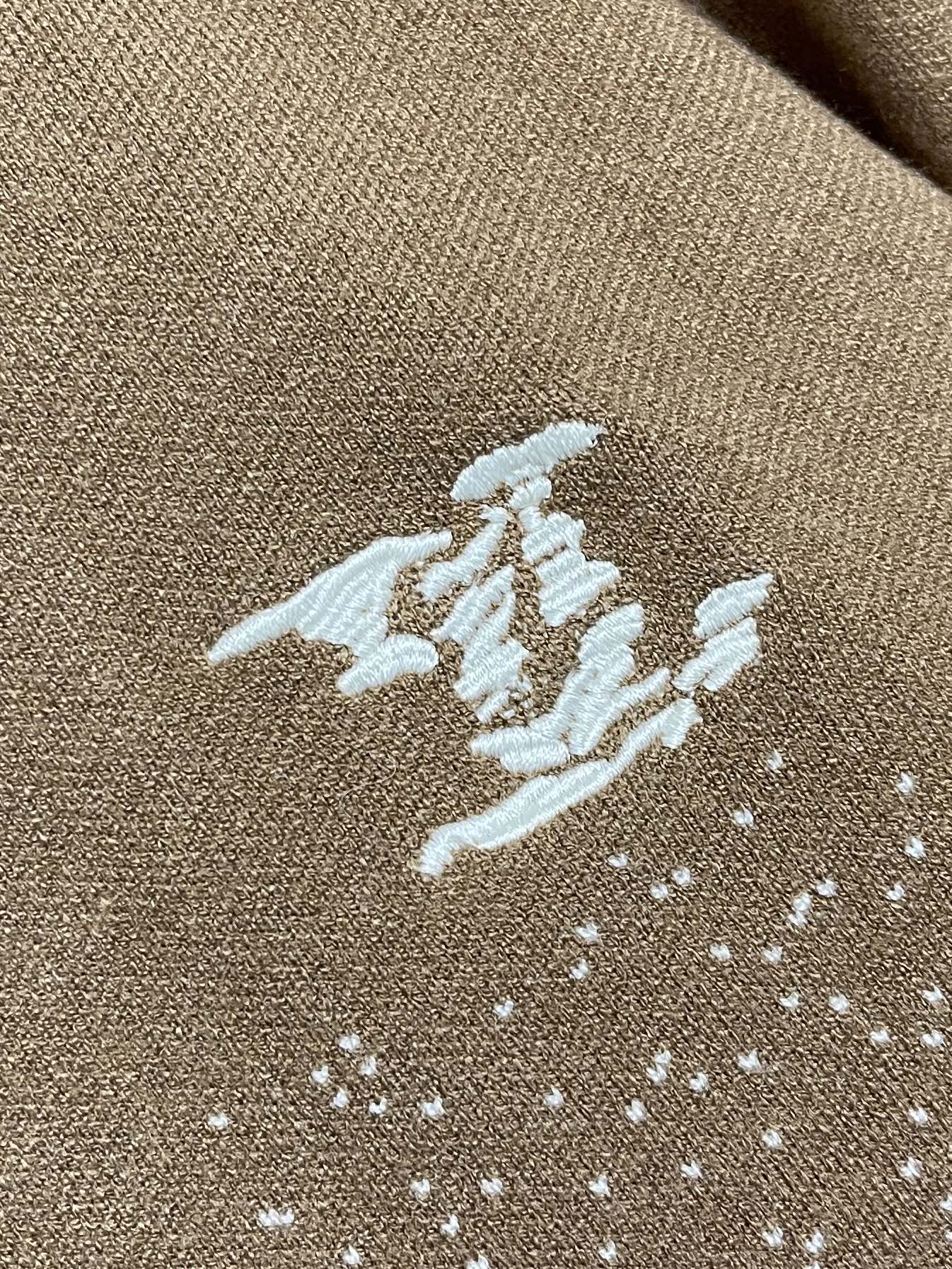 Louis Vuitton Basic Clothing Knitted M-l-xl