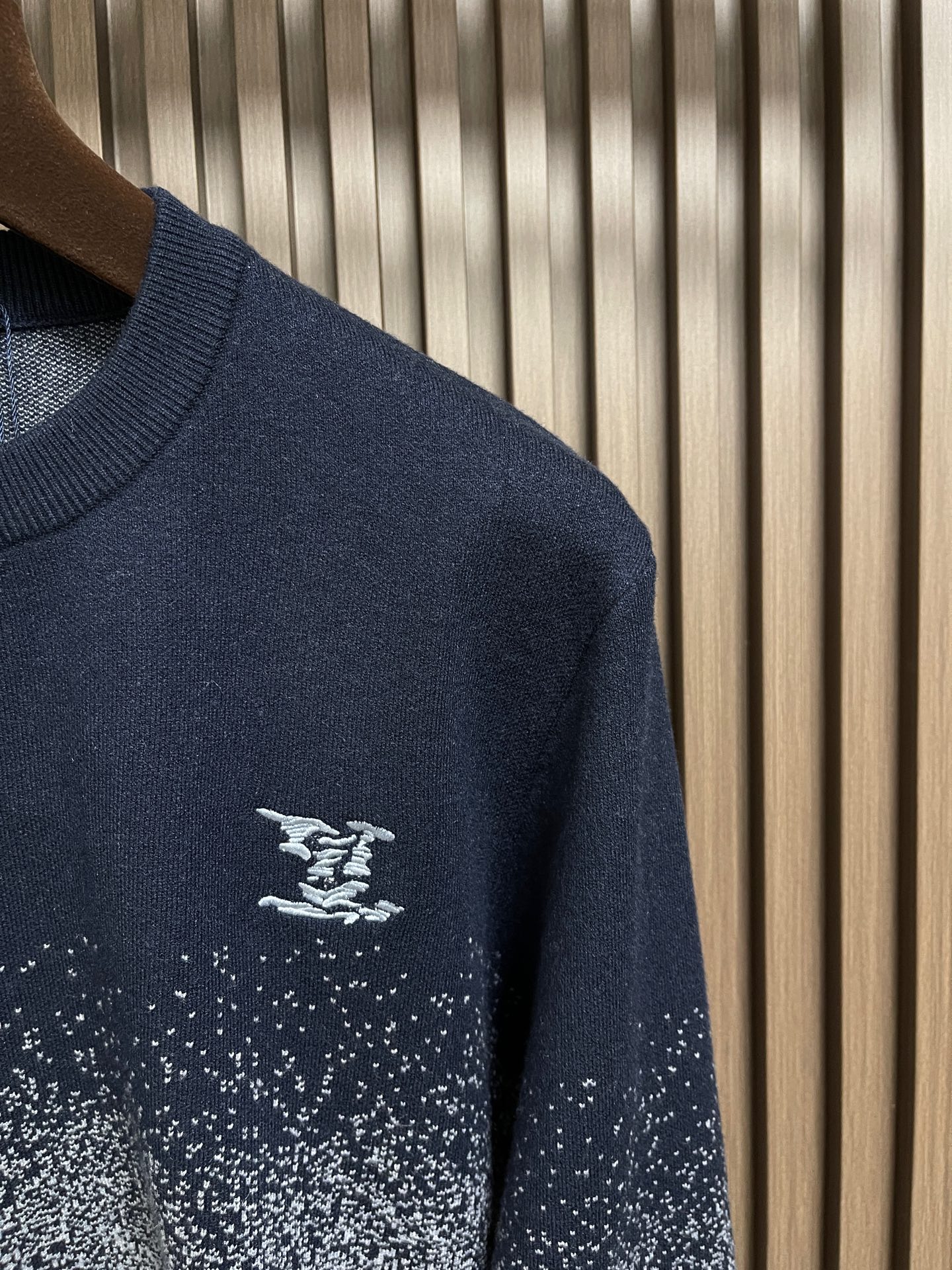 Louis Vuitton Basic Clothing Knitted M-l-xl