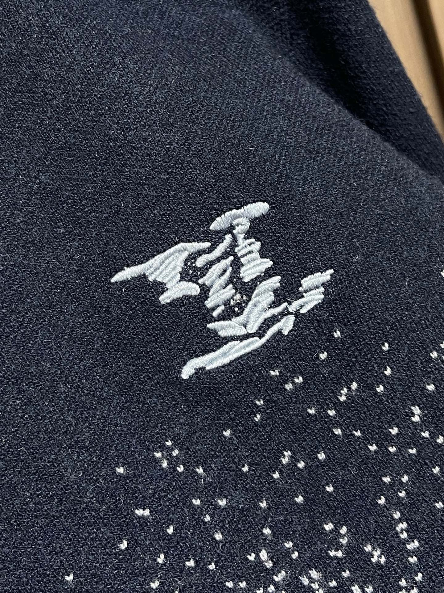 Louis Vuitton Basic Clothing Knitted M-l-xl