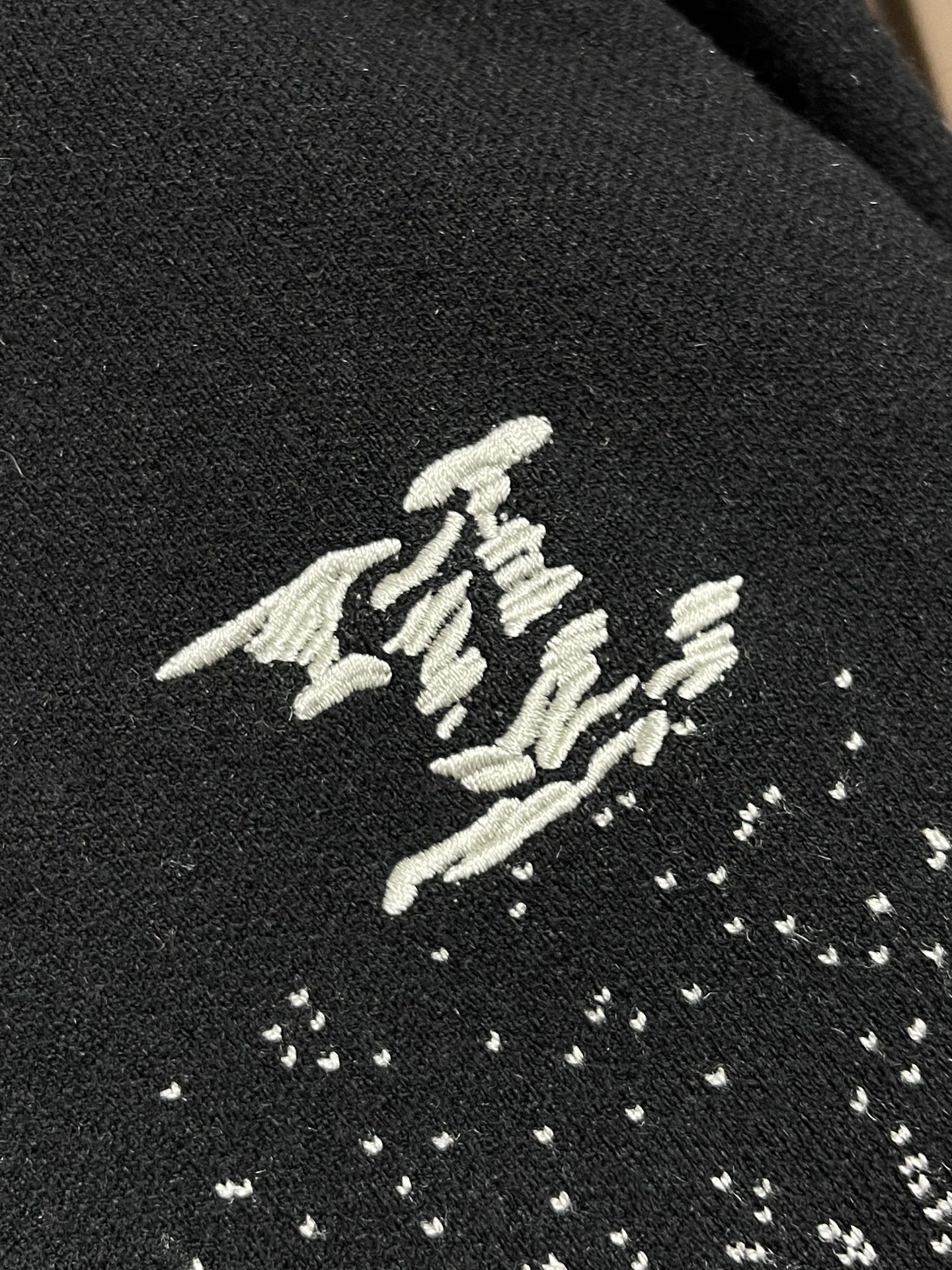 Louis Vuitton Basic Clothing Knitted M-l-xl