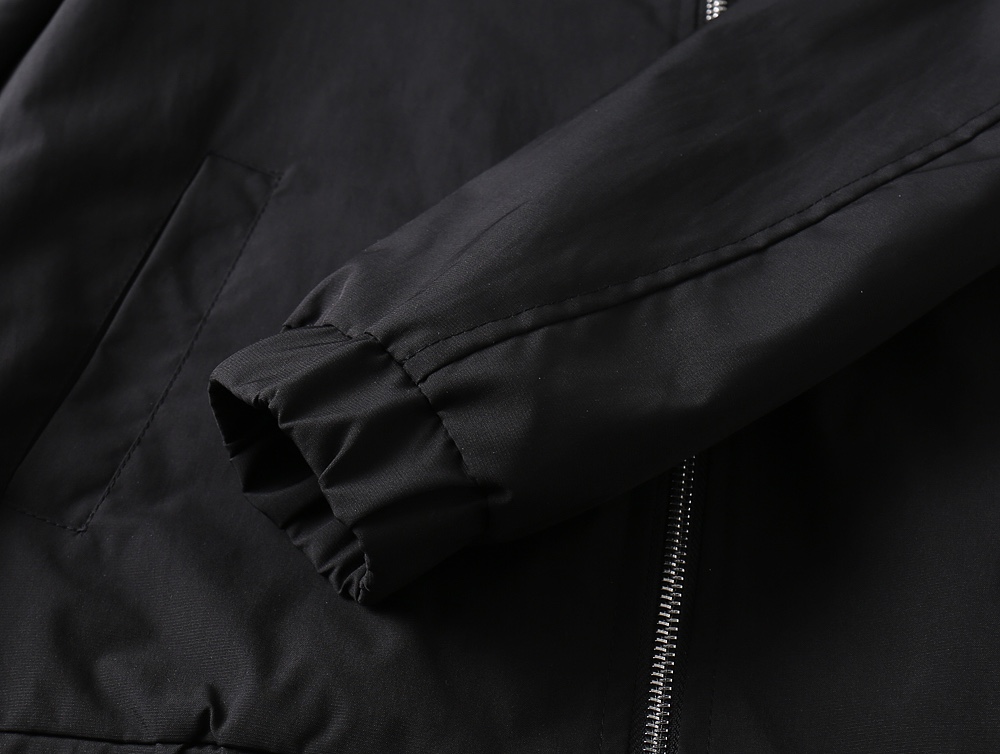 Prada Jacket M-xl