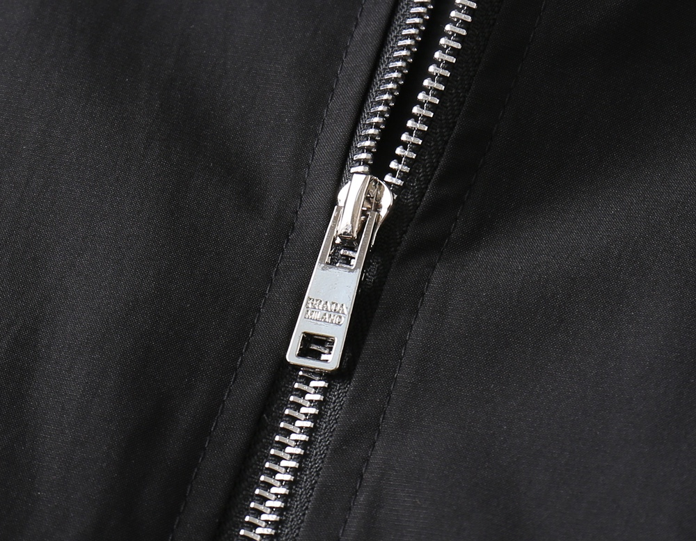 Prada Jacket M-xl