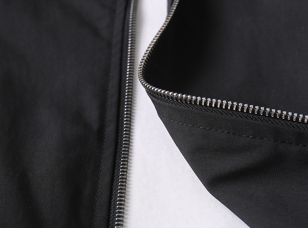 Prada Jacket M-xl
