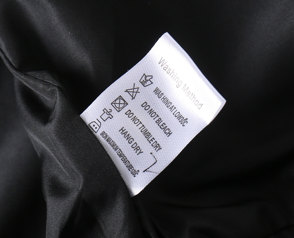 Prada Jacket M-xl