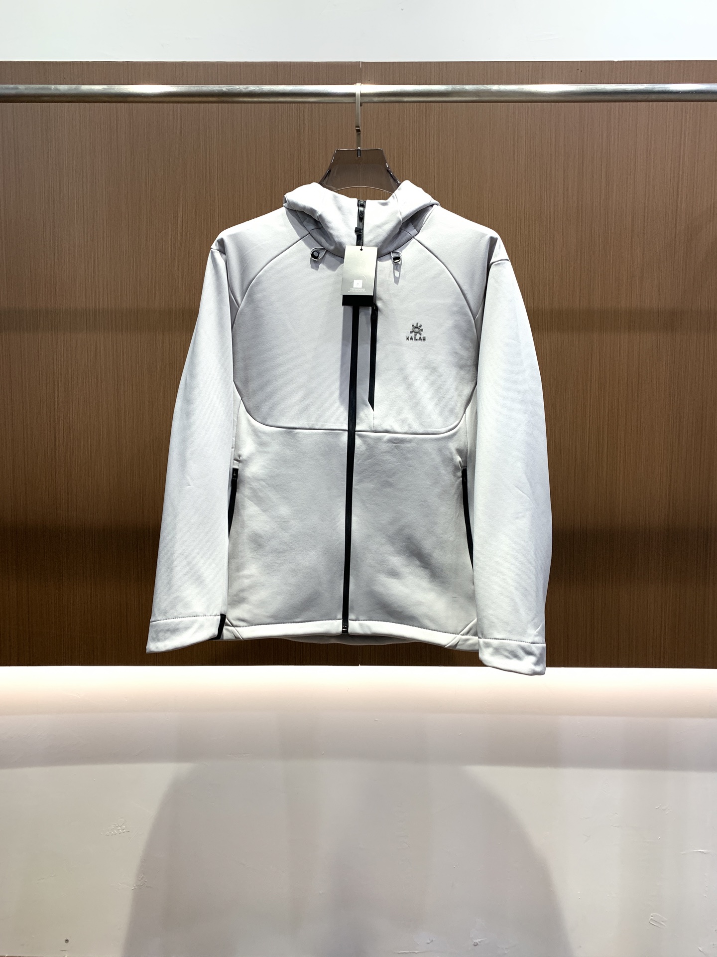 Kailas Basic Clothing S-m-xl