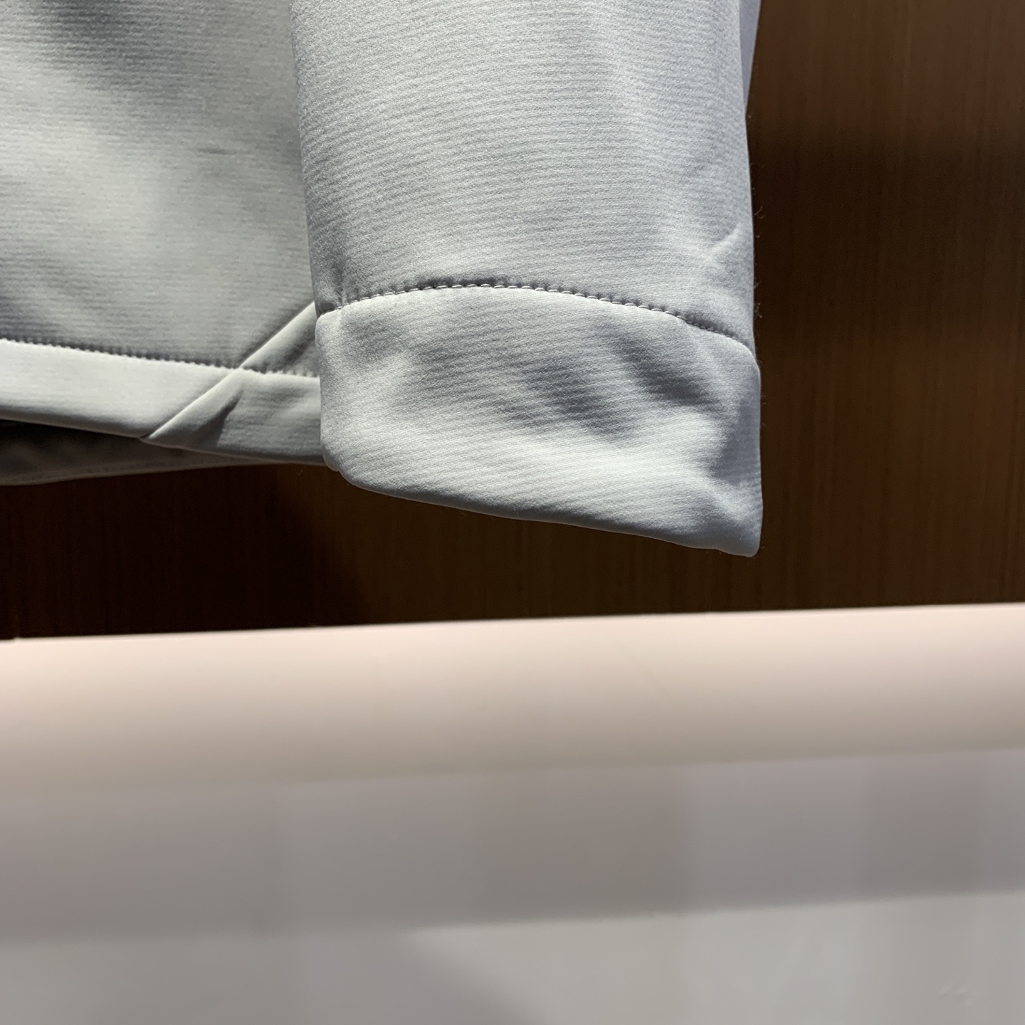 Kailas Basic Clothing S-m-xl