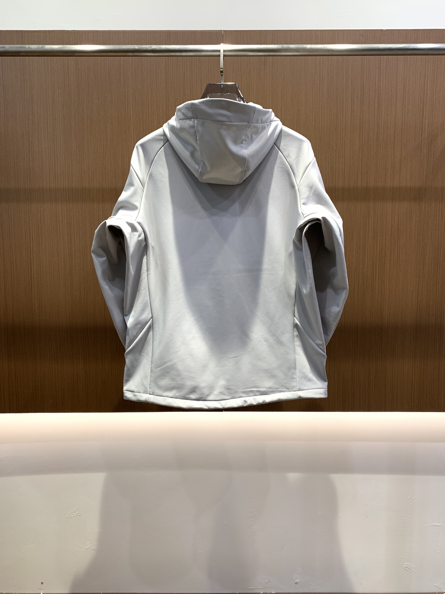 Kailas Basic Clothing S-m-xl