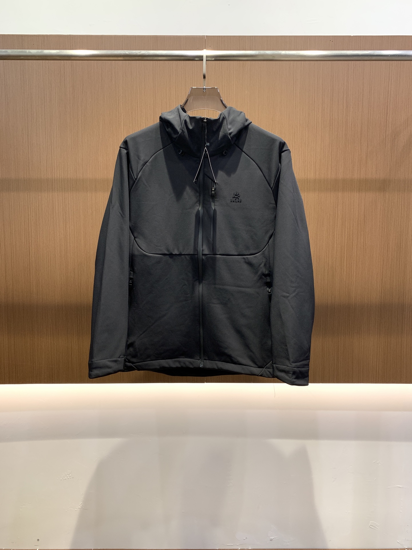 Kailas Basic Clothing S-m-xl