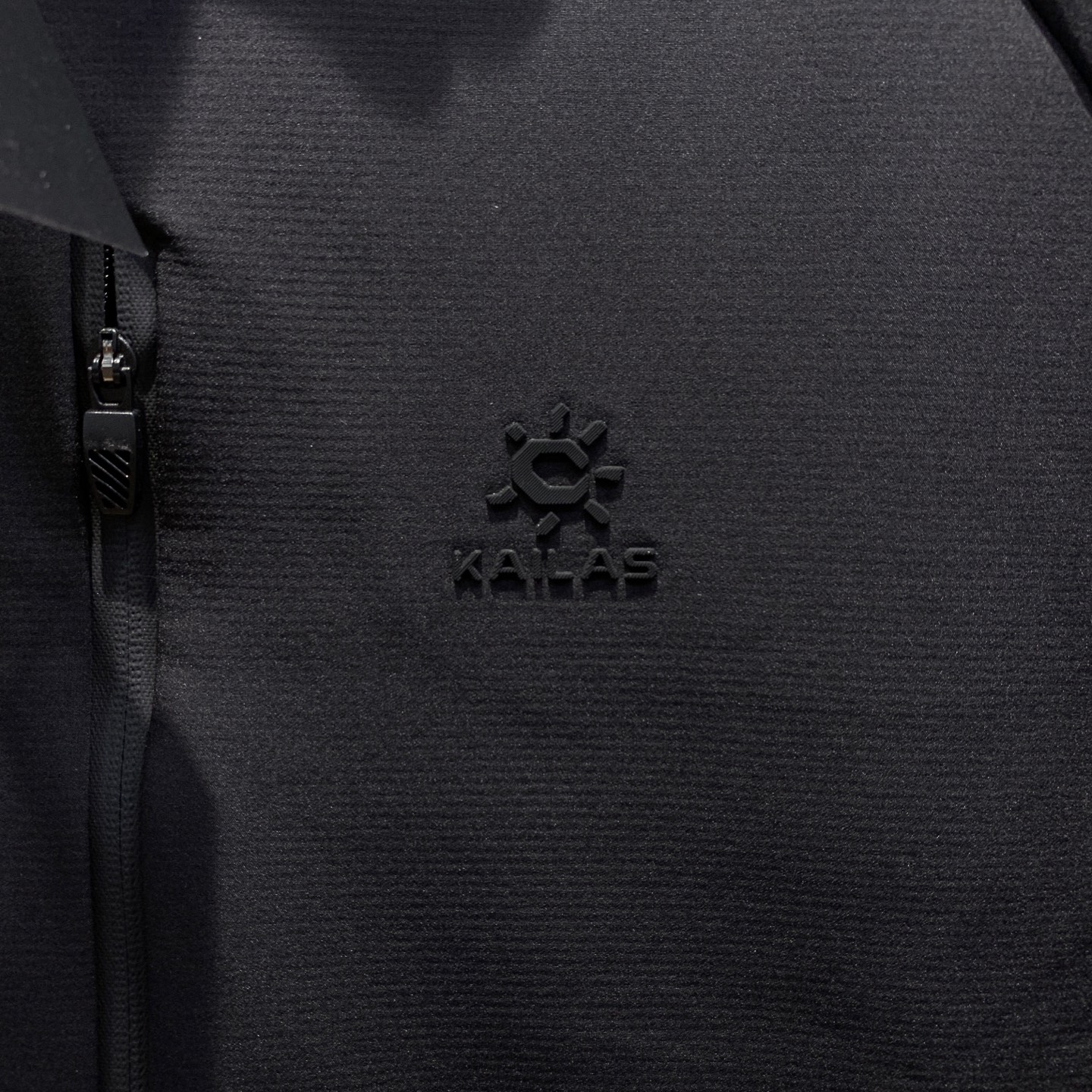 Kailas Basic Clothing S-m-xl