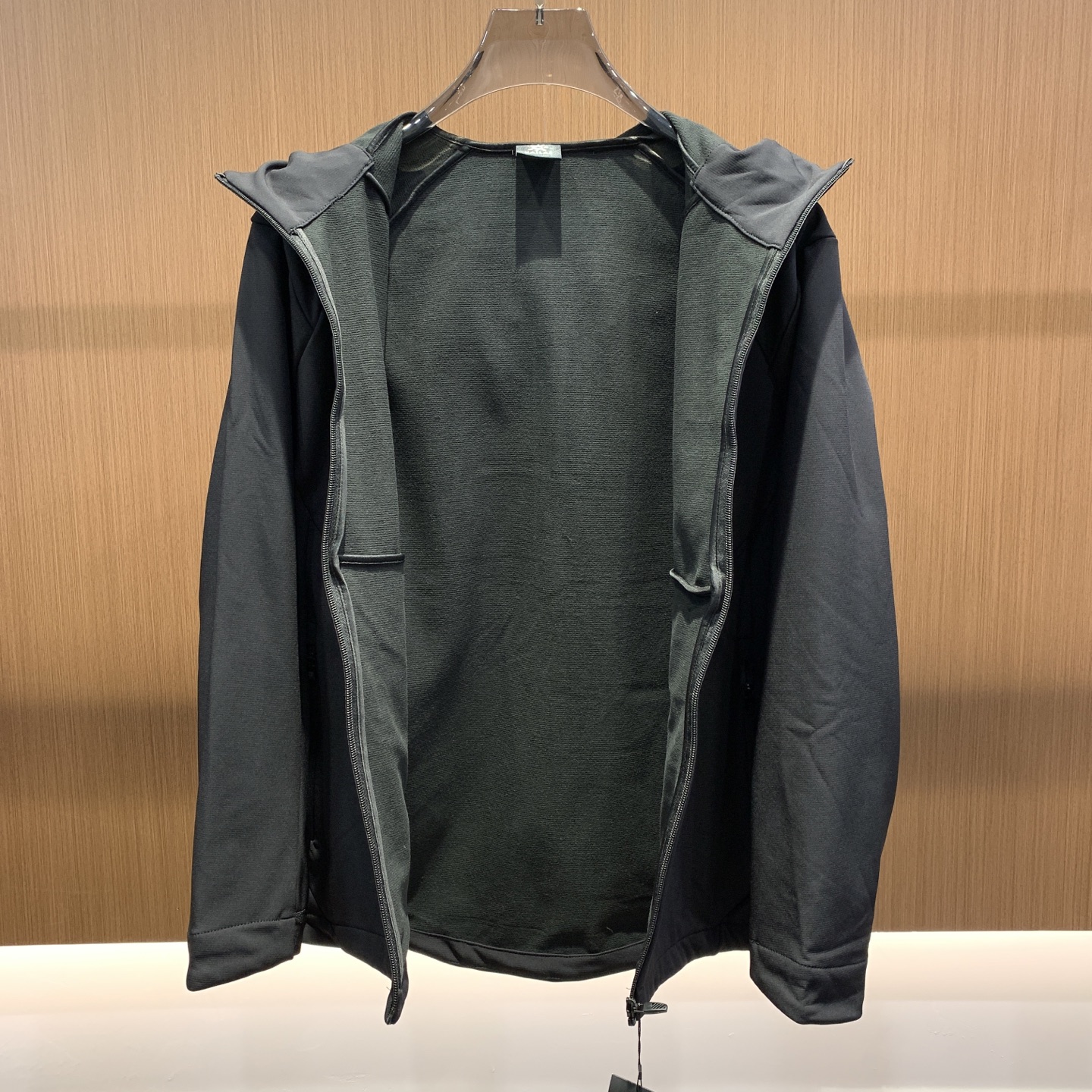 Kailas Basic Clothing S-m-xl