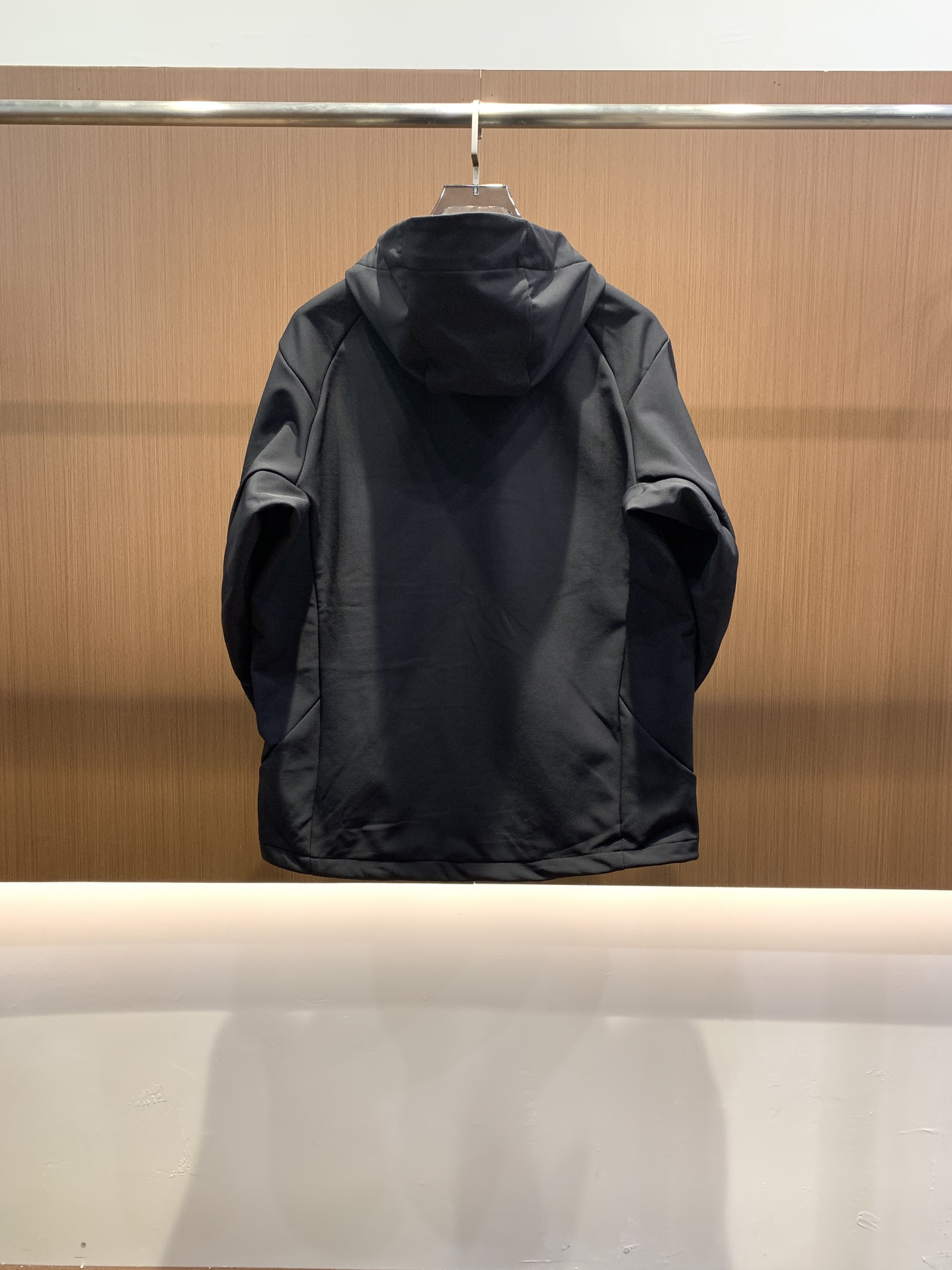 Kailas Basic Clothing S-m-xl
