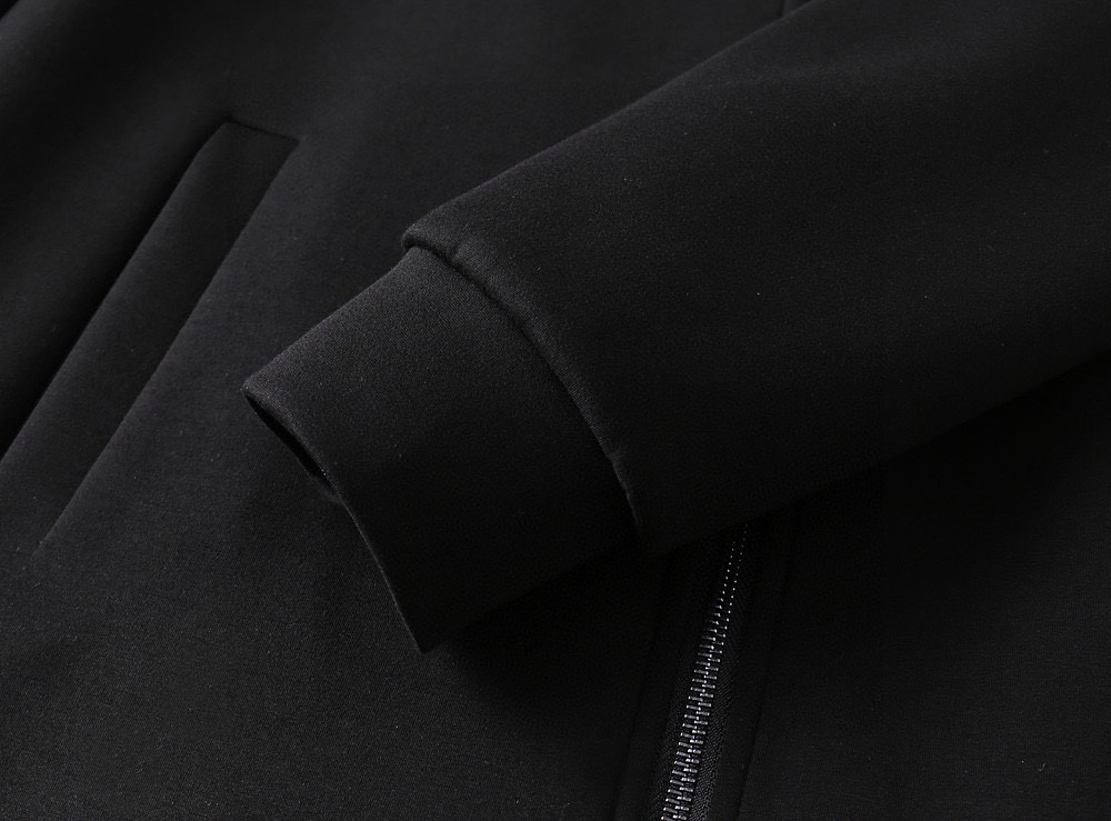 Prada Jacket M-xxxl