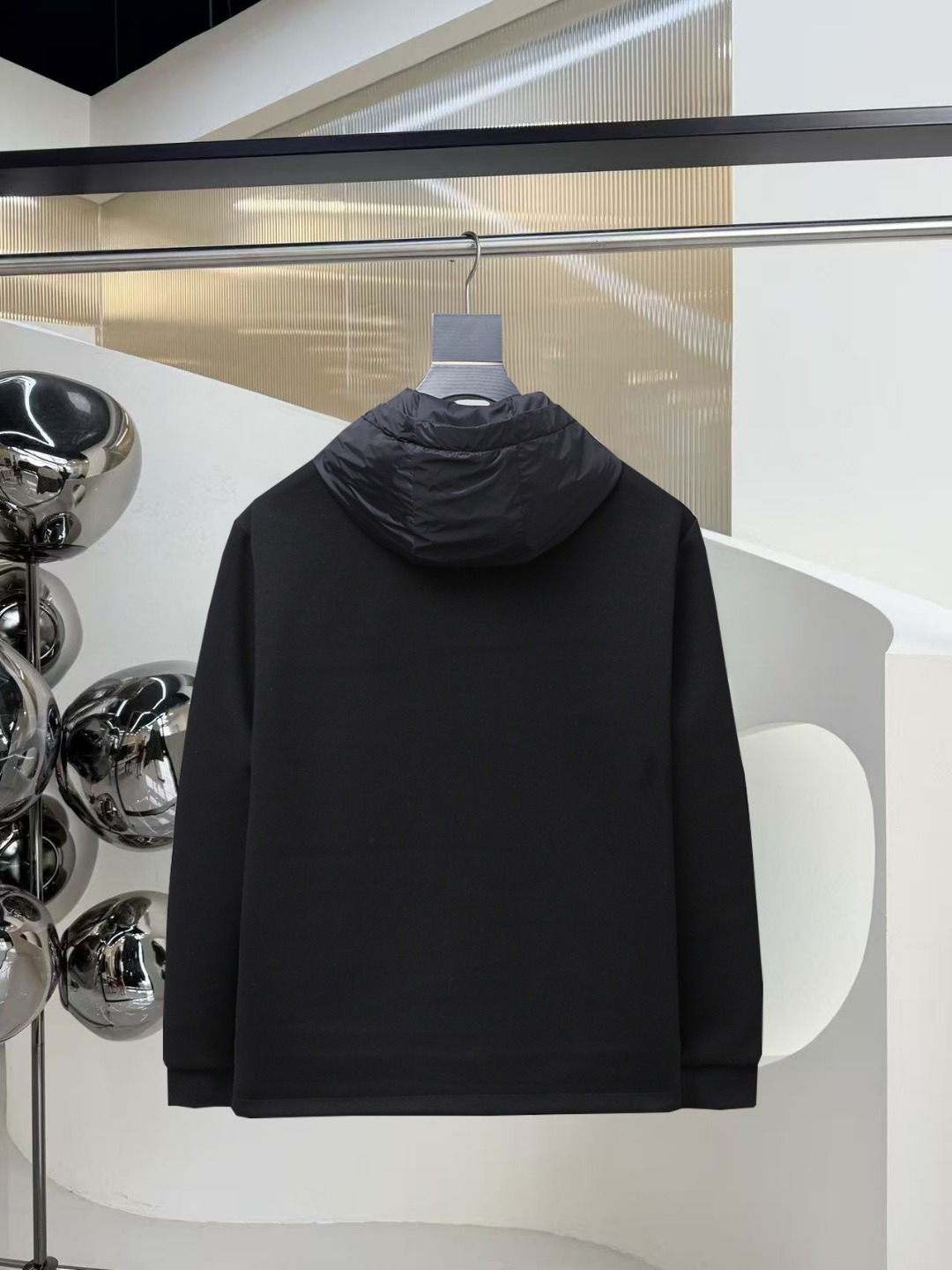 Prada Jacket M-xxxl