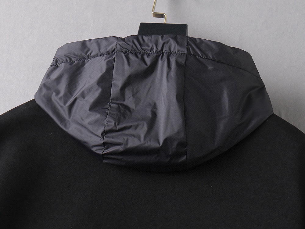 Prada Jacket M-xxxl