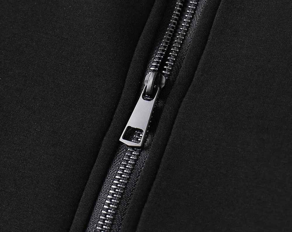 Prada Jacket M-xxxl
