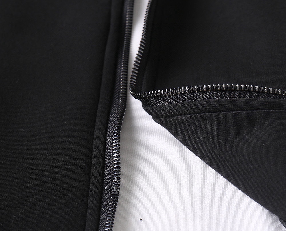 Prada Jacket M-xxxl