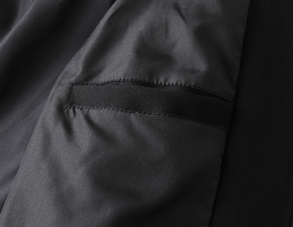 Prada Jacket M-xxxl