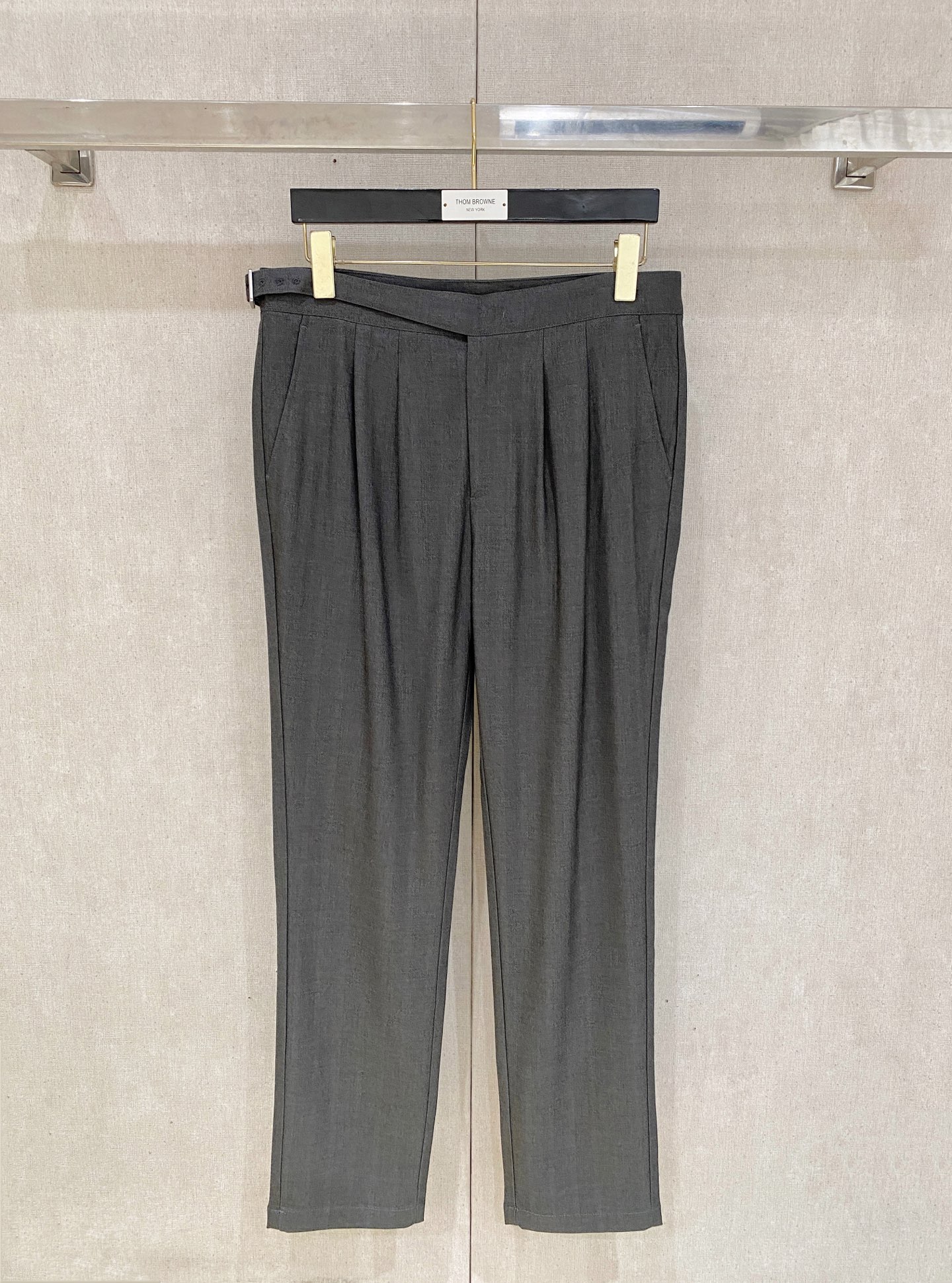 Basic Clothing Cotton
