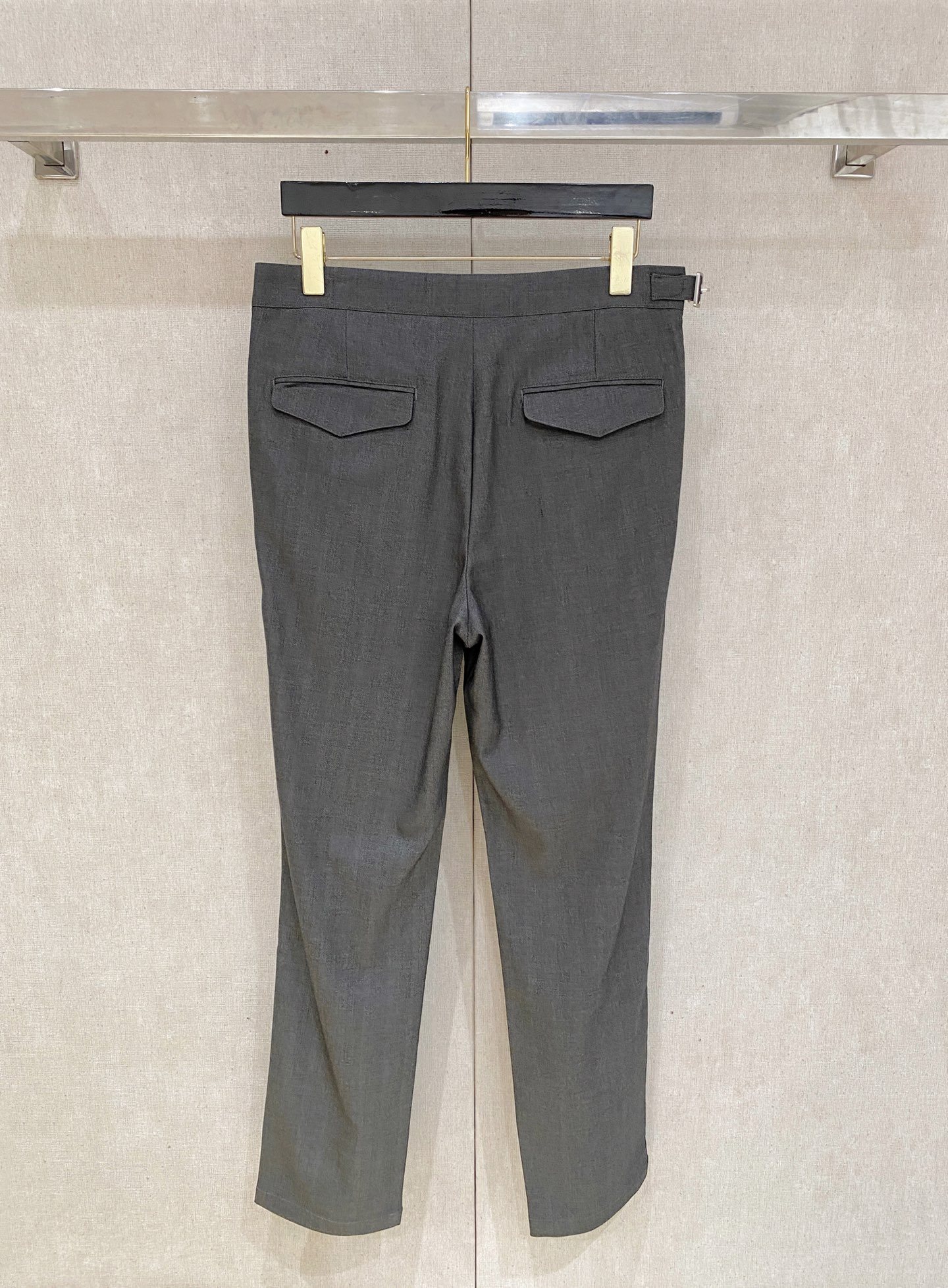 Basic Clothing Cotton