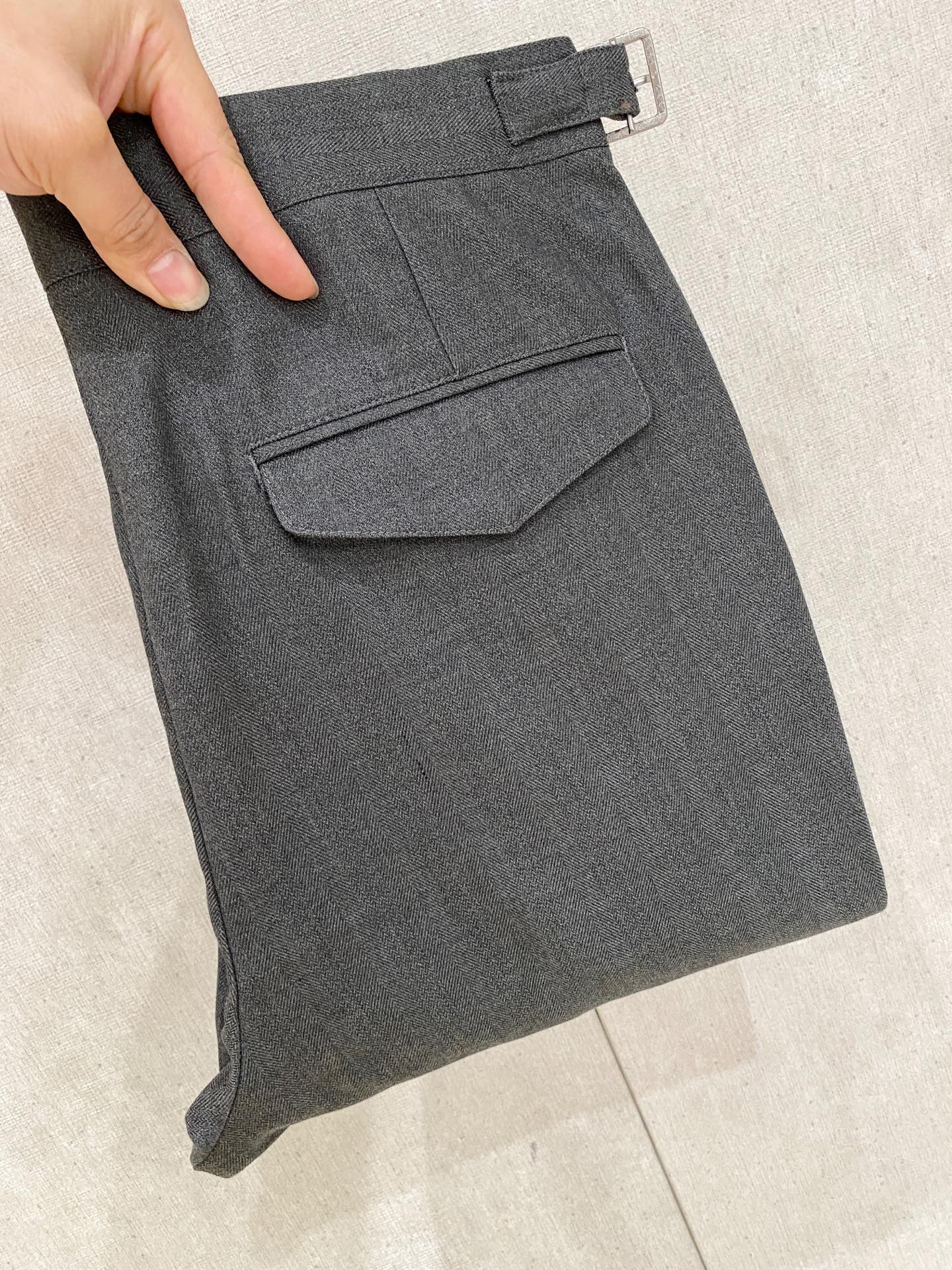 Basic Clothing Cotton