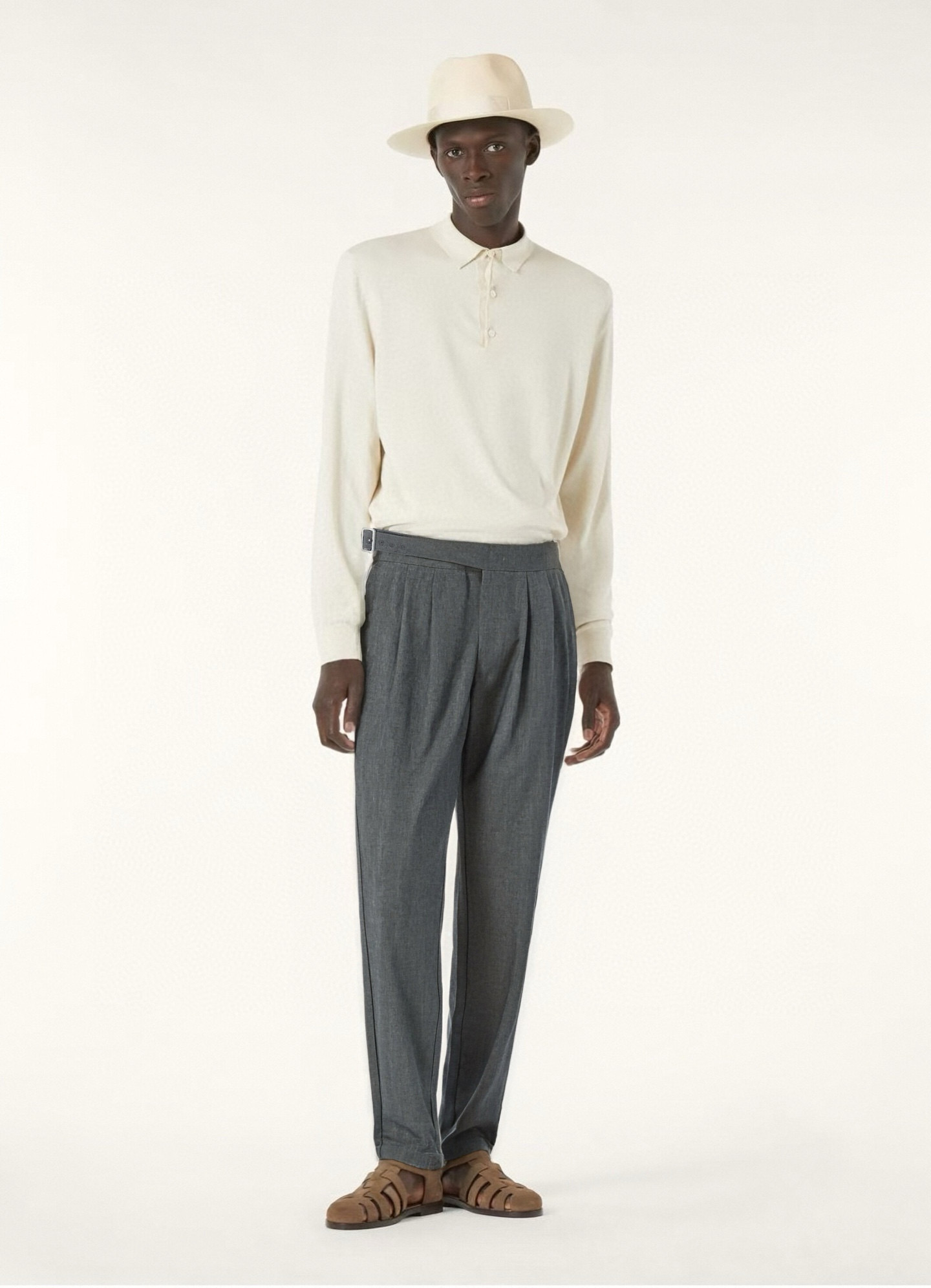 Basic Clothing Cotton
