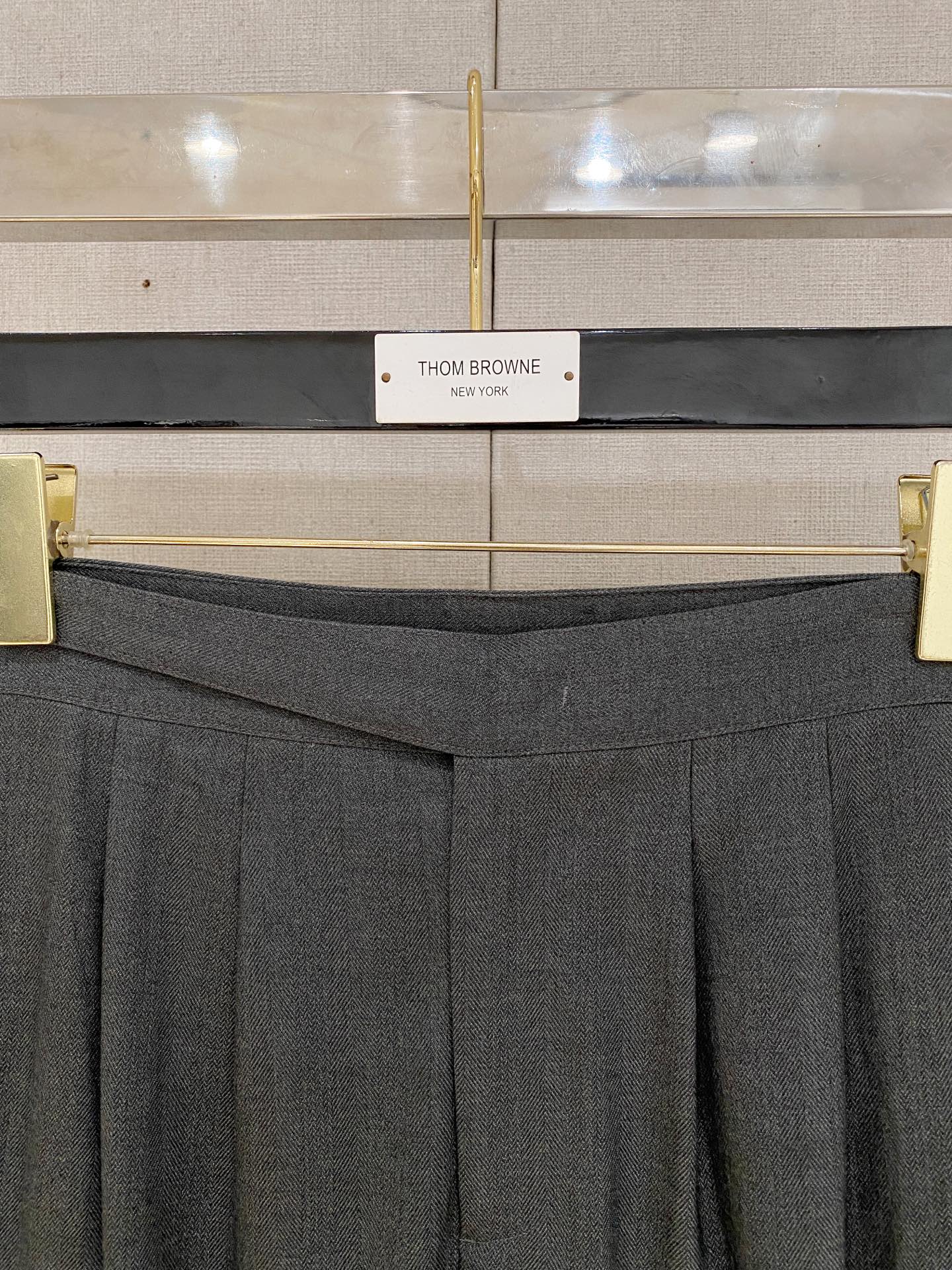 Basic Clothing Cotton