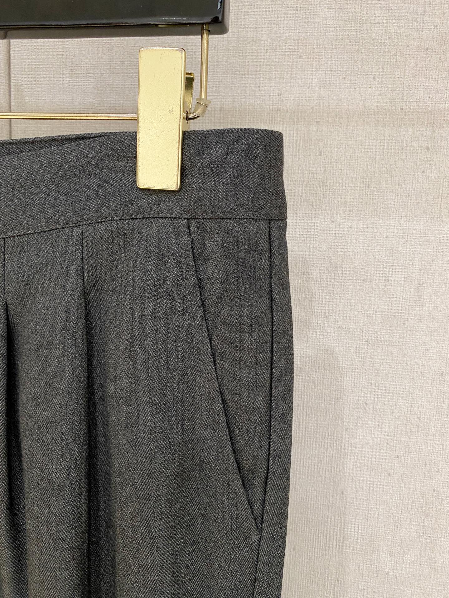Basic Clothing Cotton