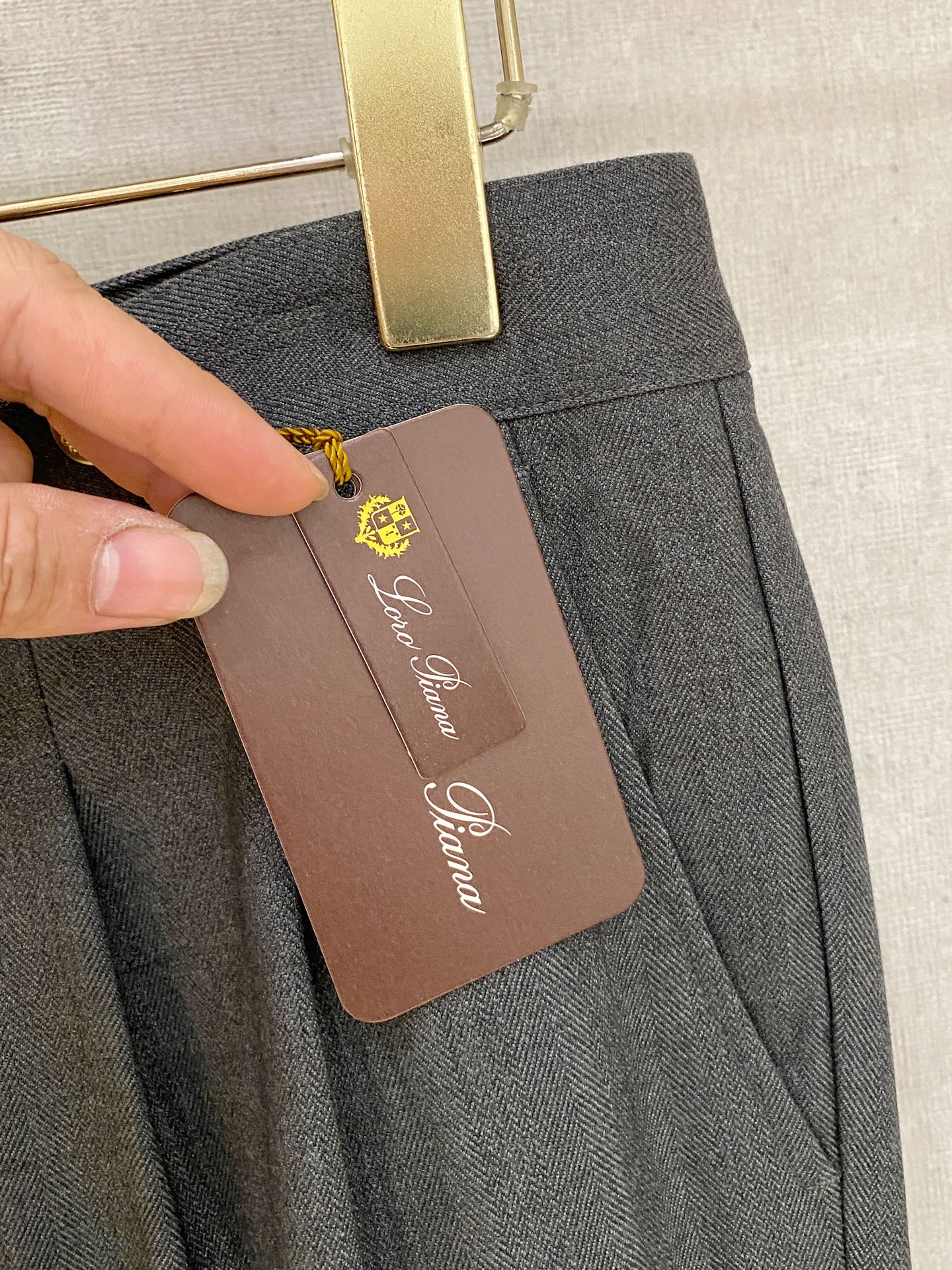 Basic Clothing Cotton