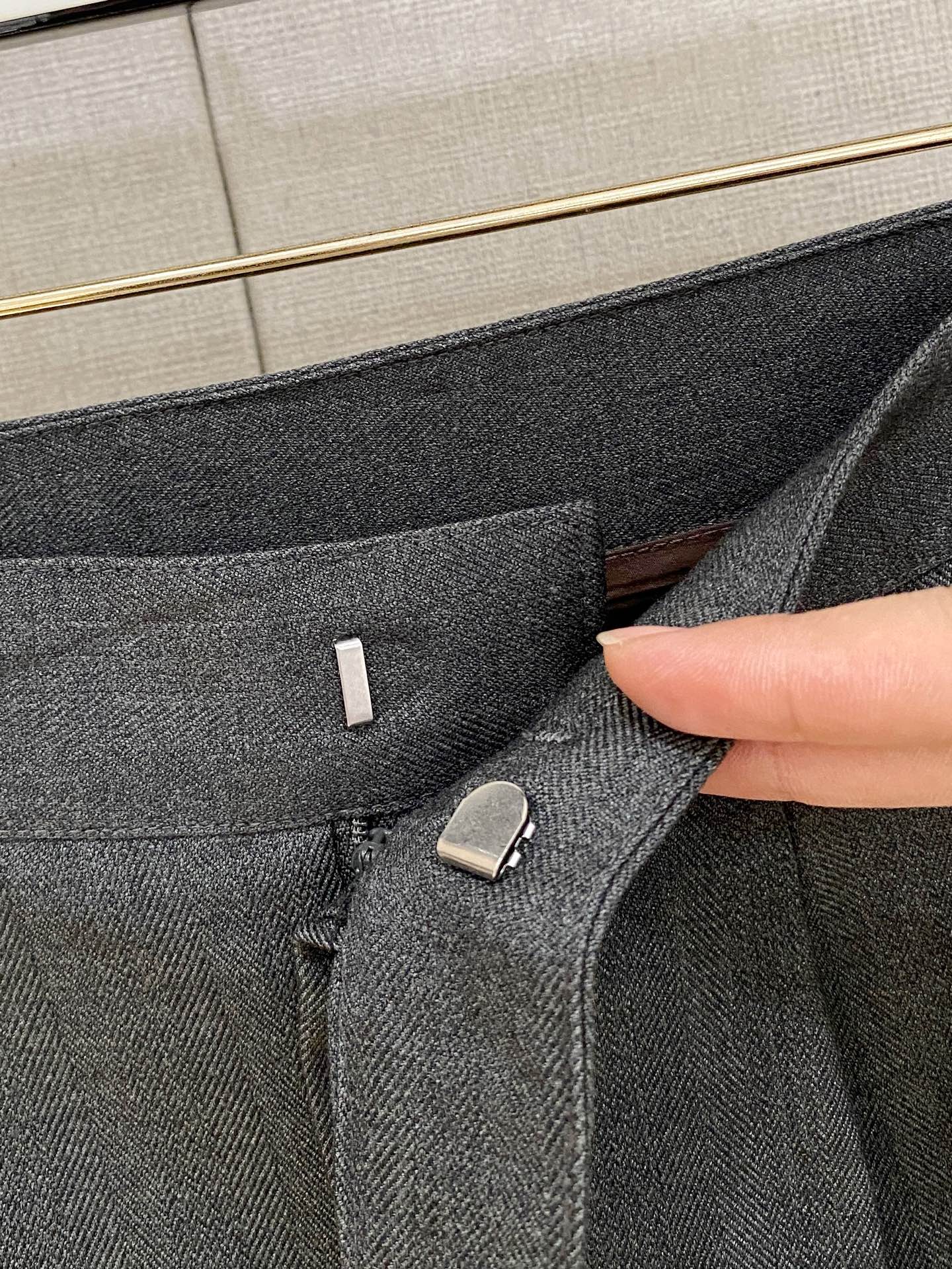 Basic Clothing Cotton