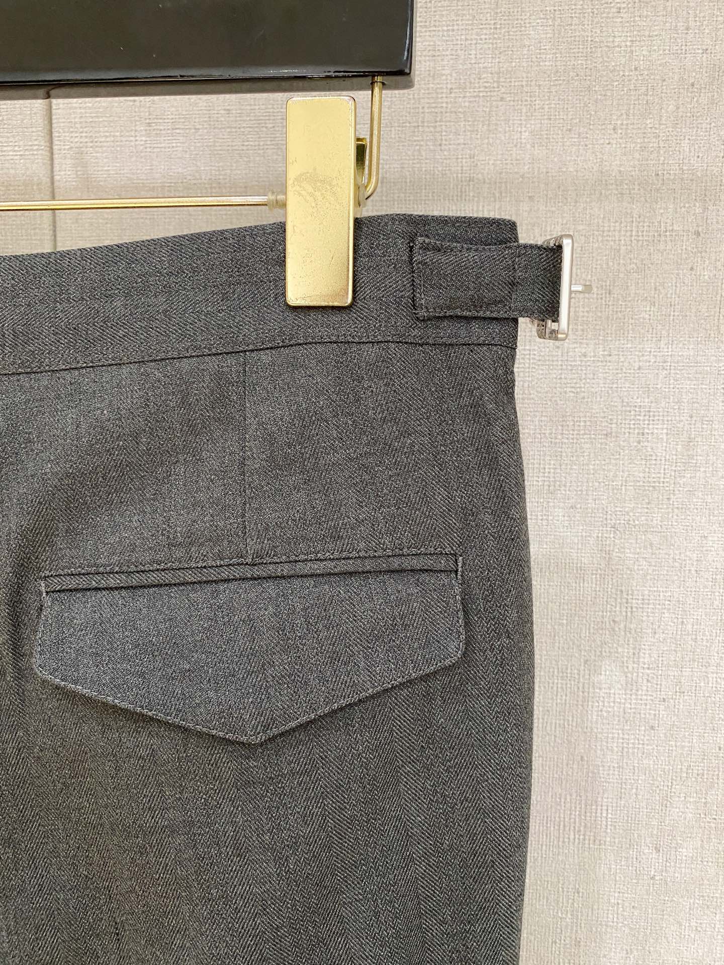 Basic Clothing Cotton