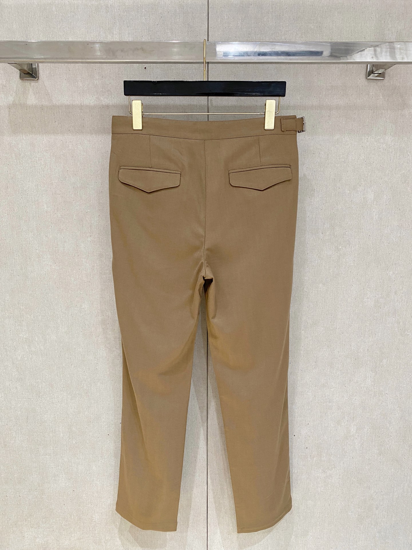 Basic Clothing Cotton