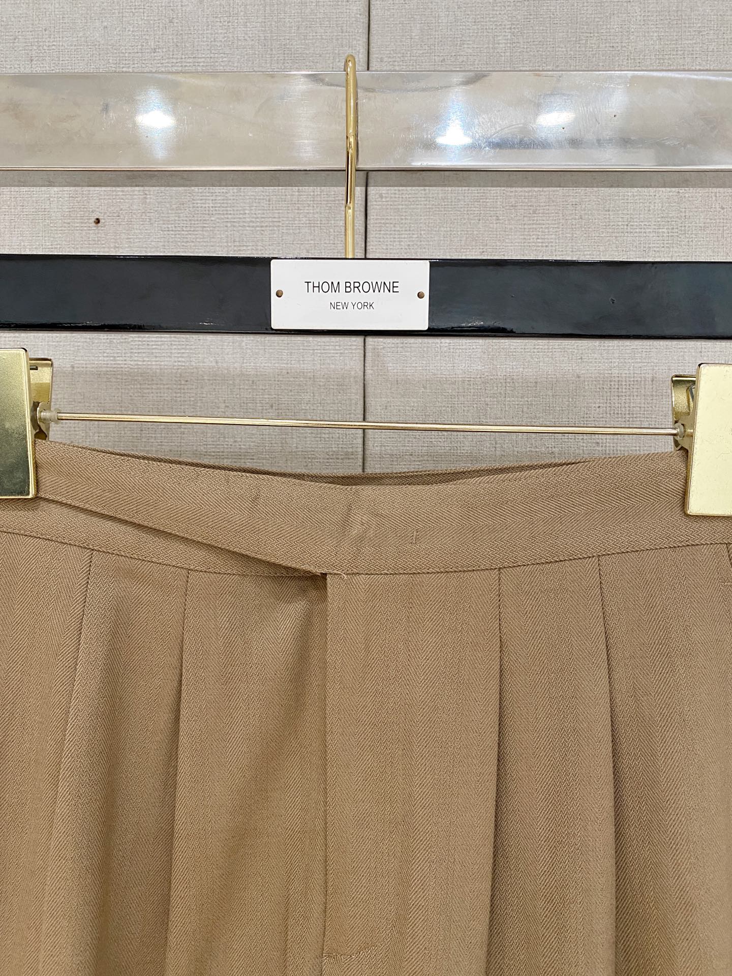 Basic Clothing Cotton