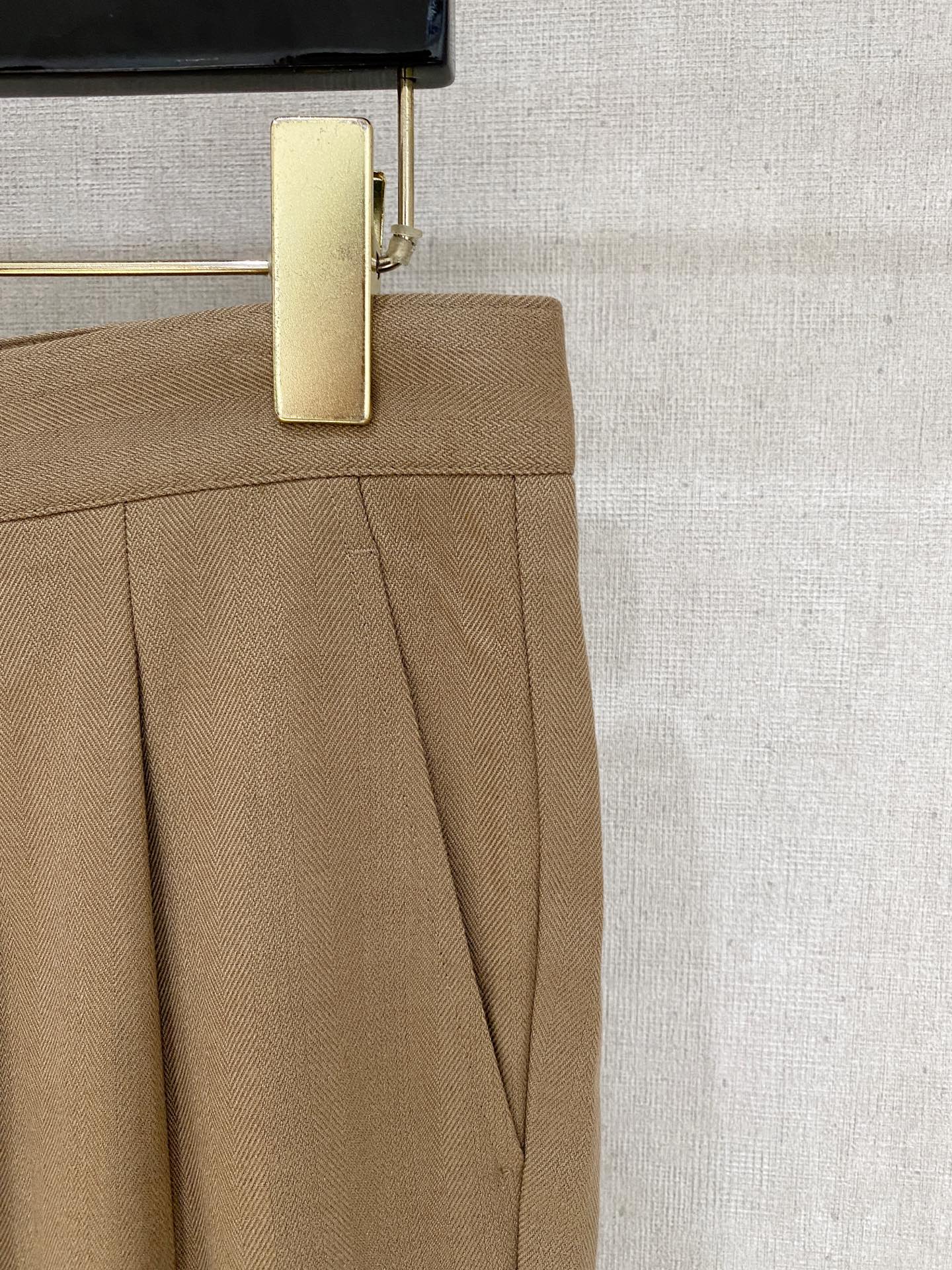 Basic Clothing Cotton
