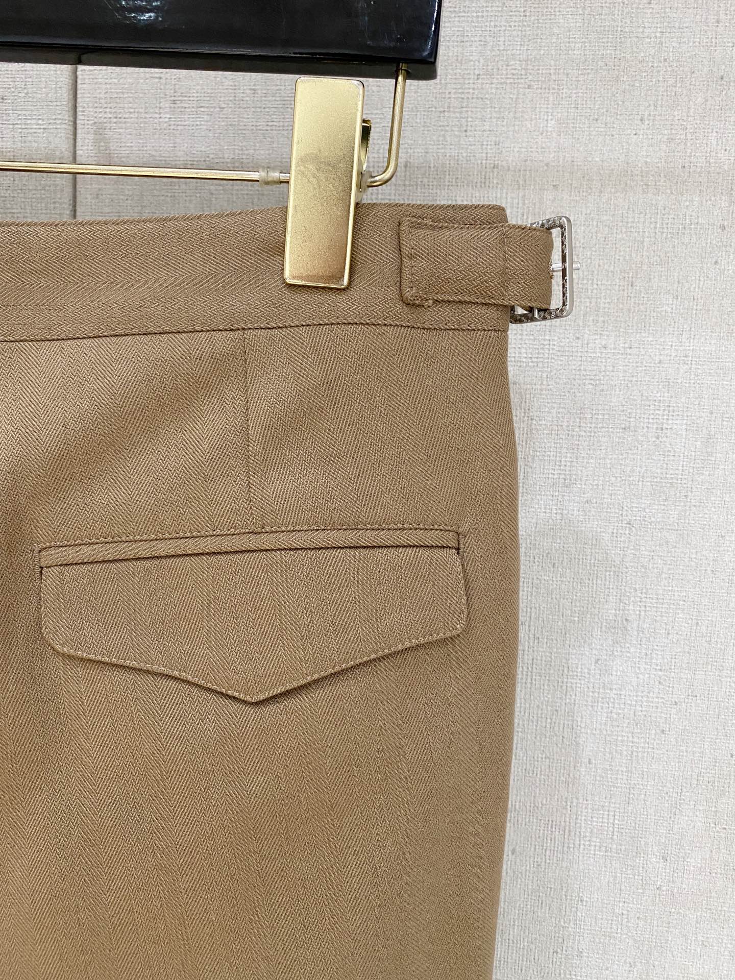 Basic Clothing Cotton