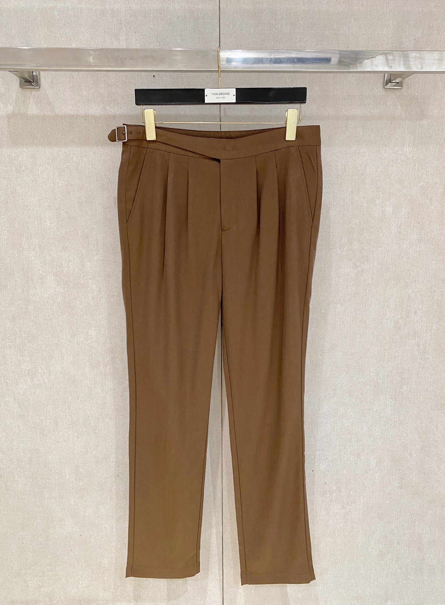 Basic Clothing Cotton