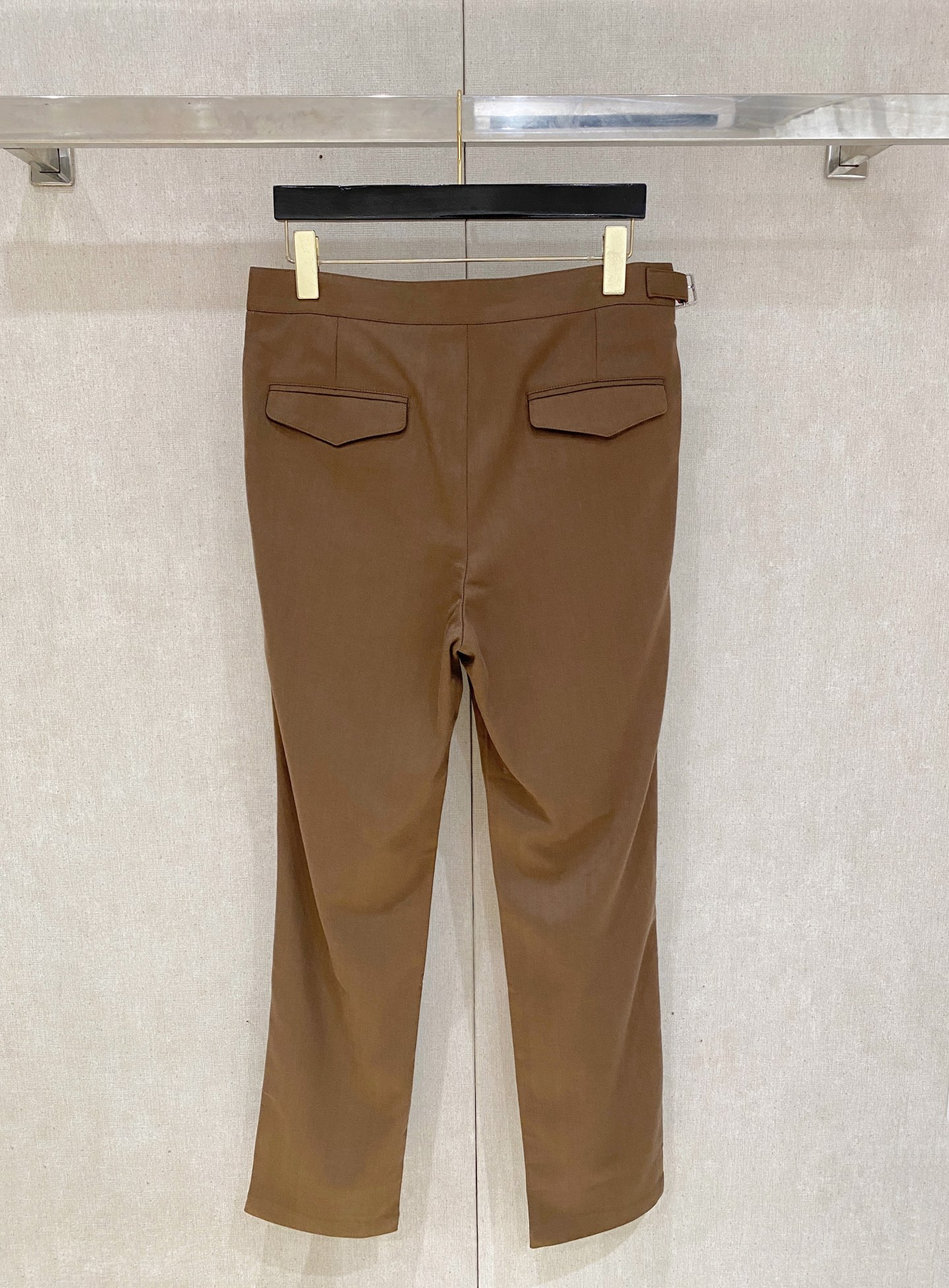 Basic Clothing Cotton