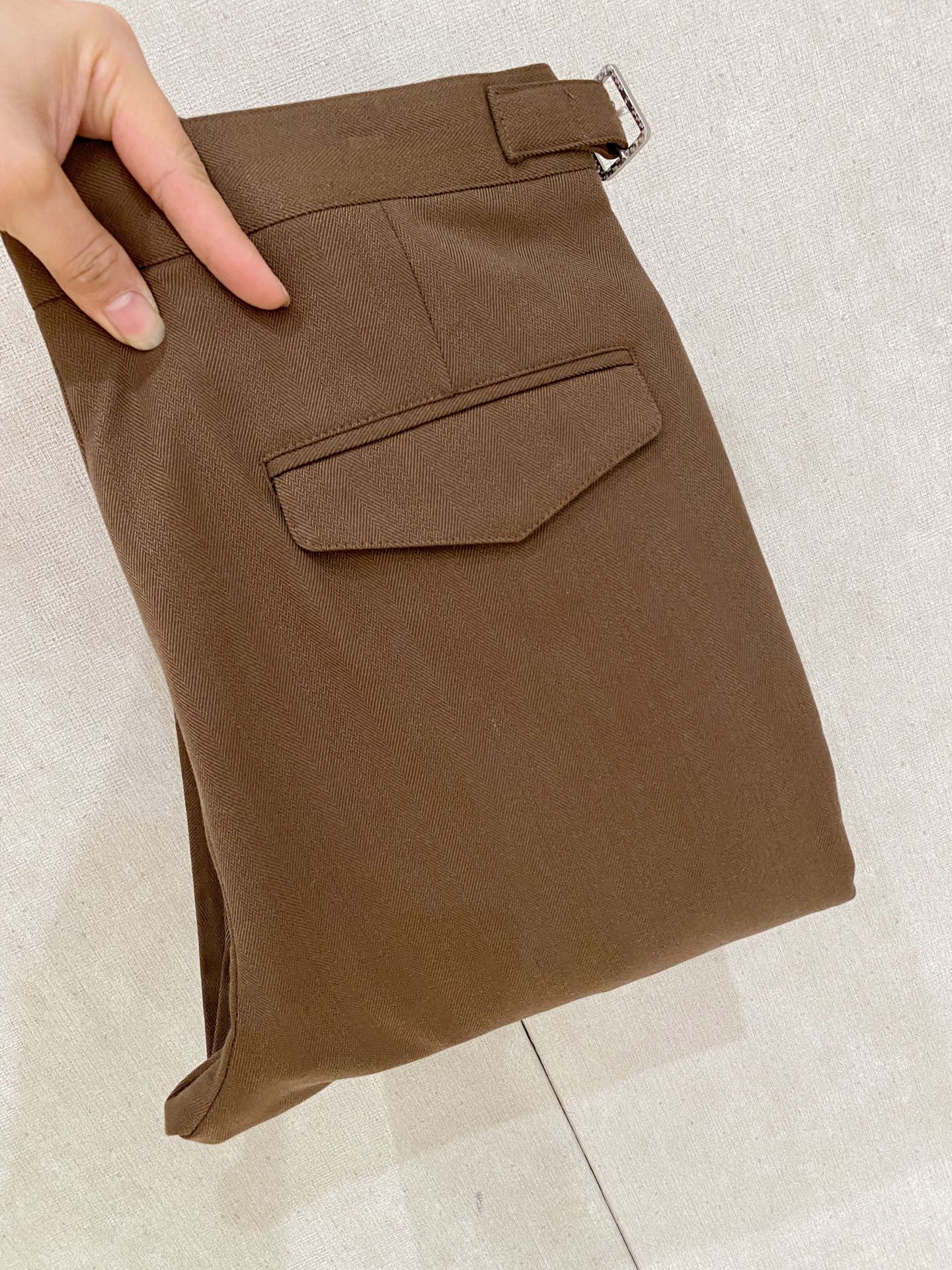 Basic Clothing Cotton
