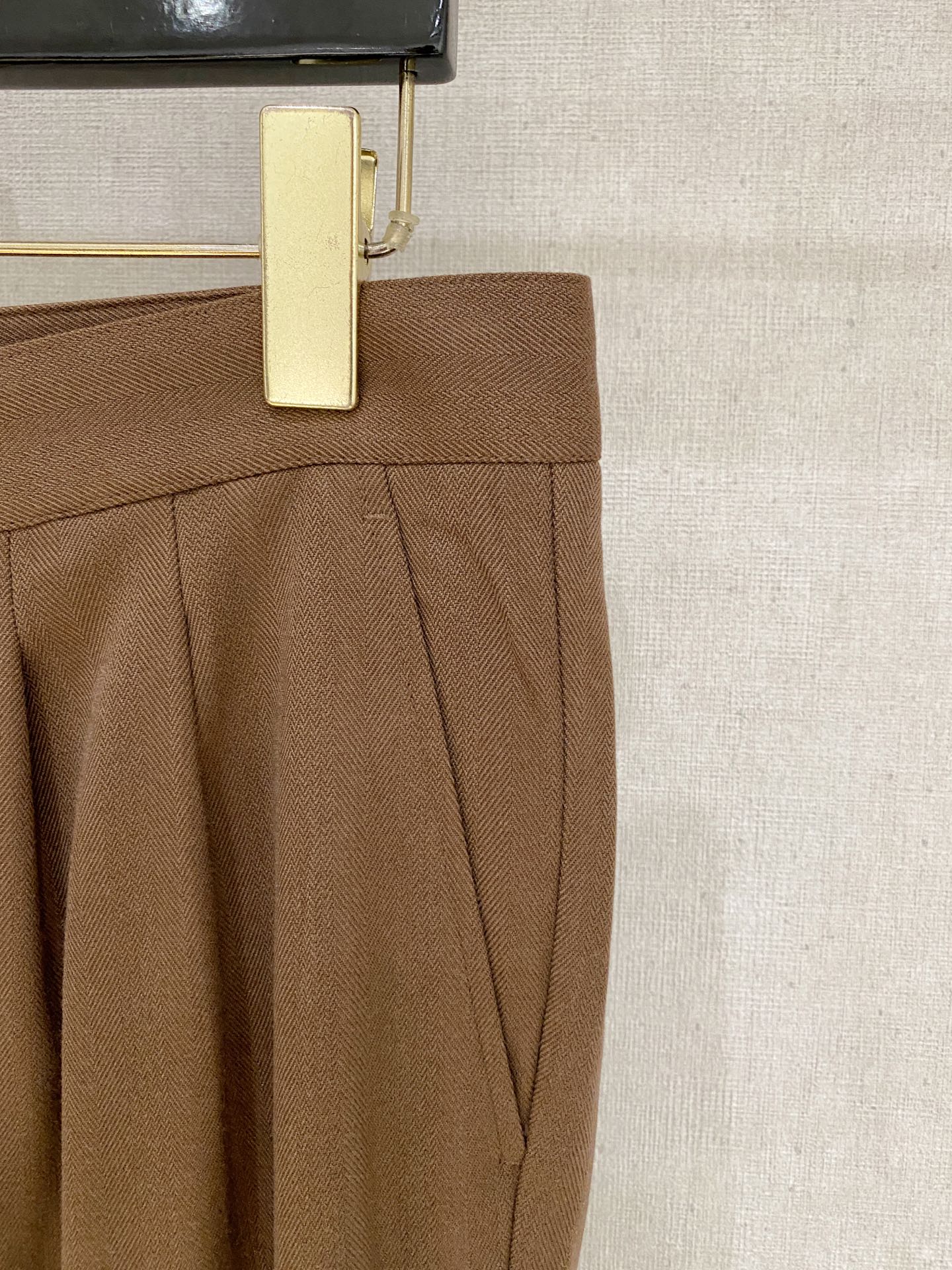 Basic Clothing Cotton