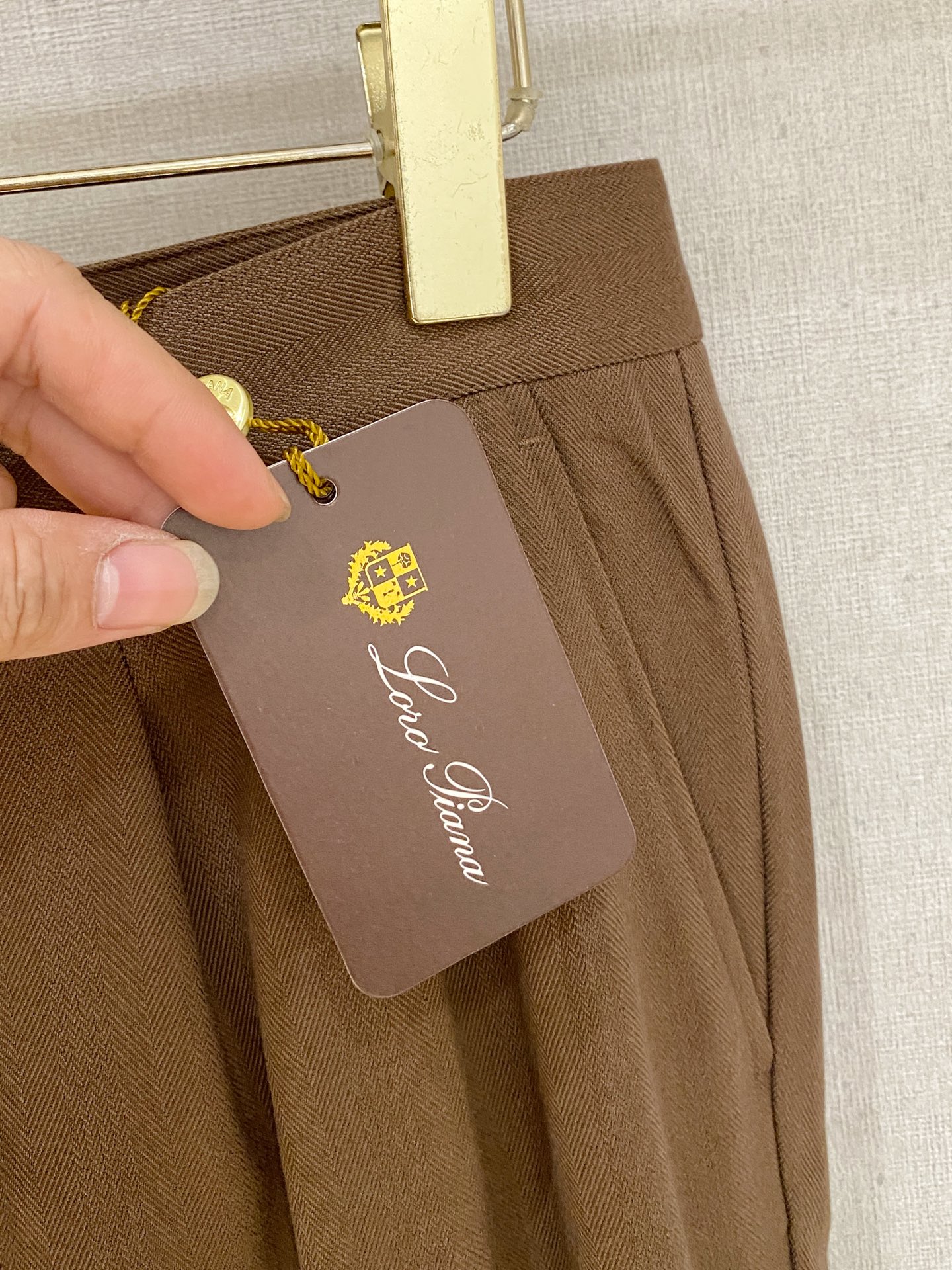 Basic Clothing Cotton