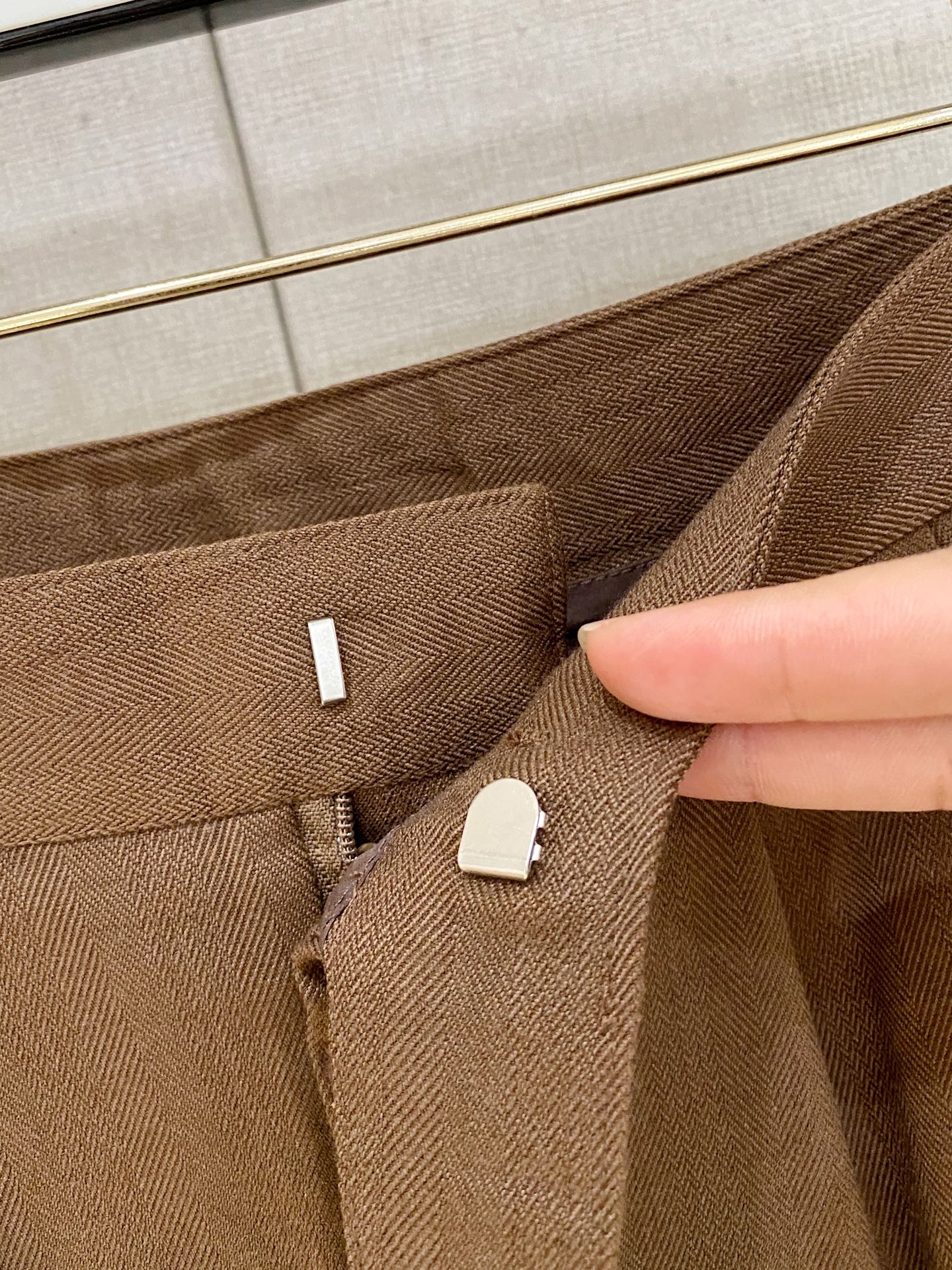 Basic Clothing Cotton