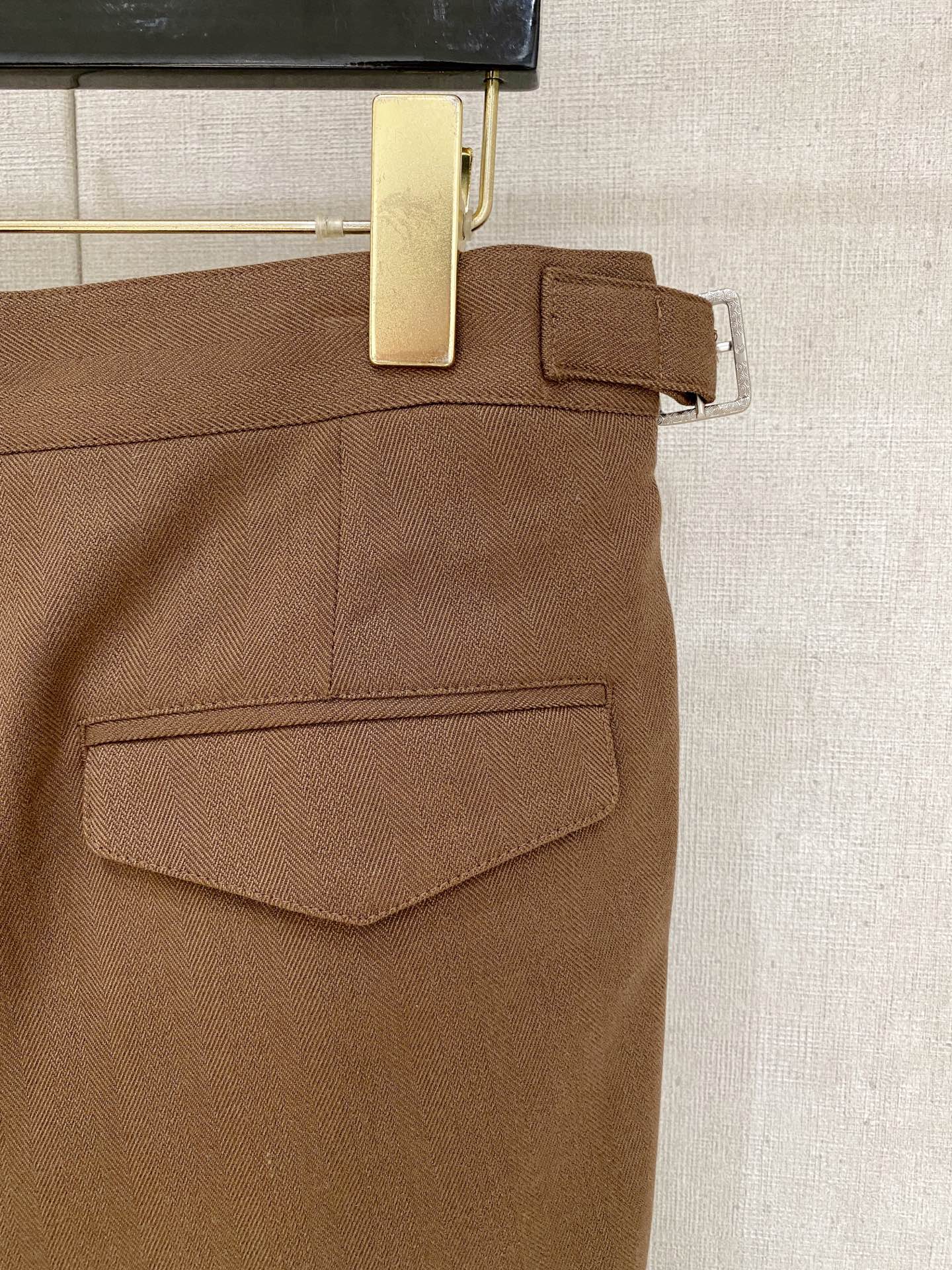 Basic Clothing Cotton