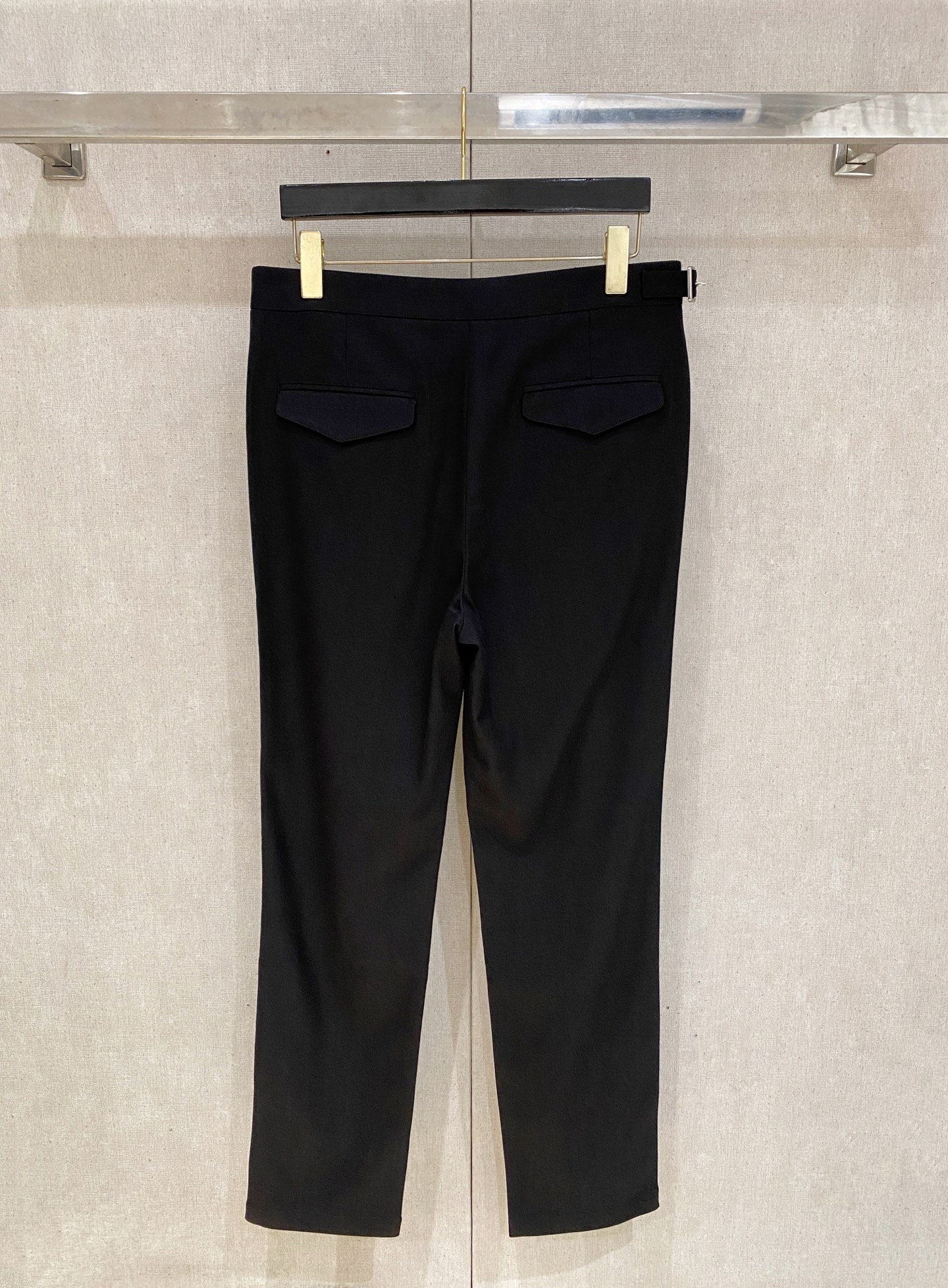 Basic Clothing Cotton