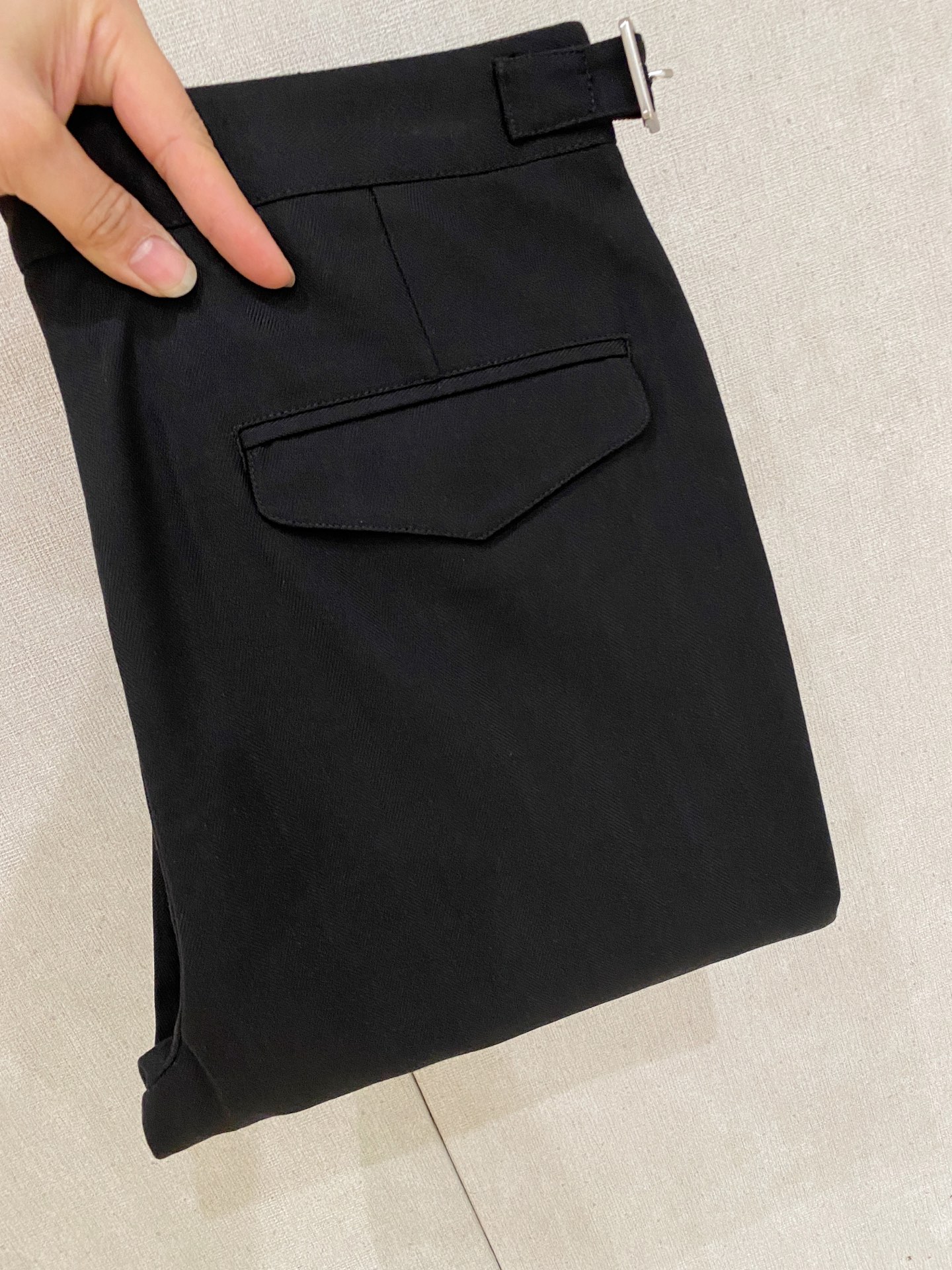 Basic Clothing Cotton