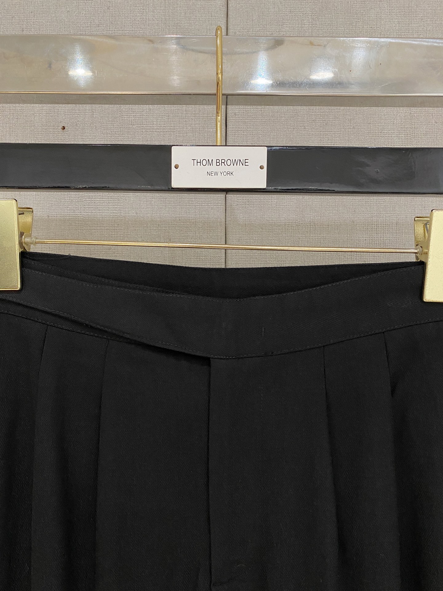 Basic Clothing Cotton