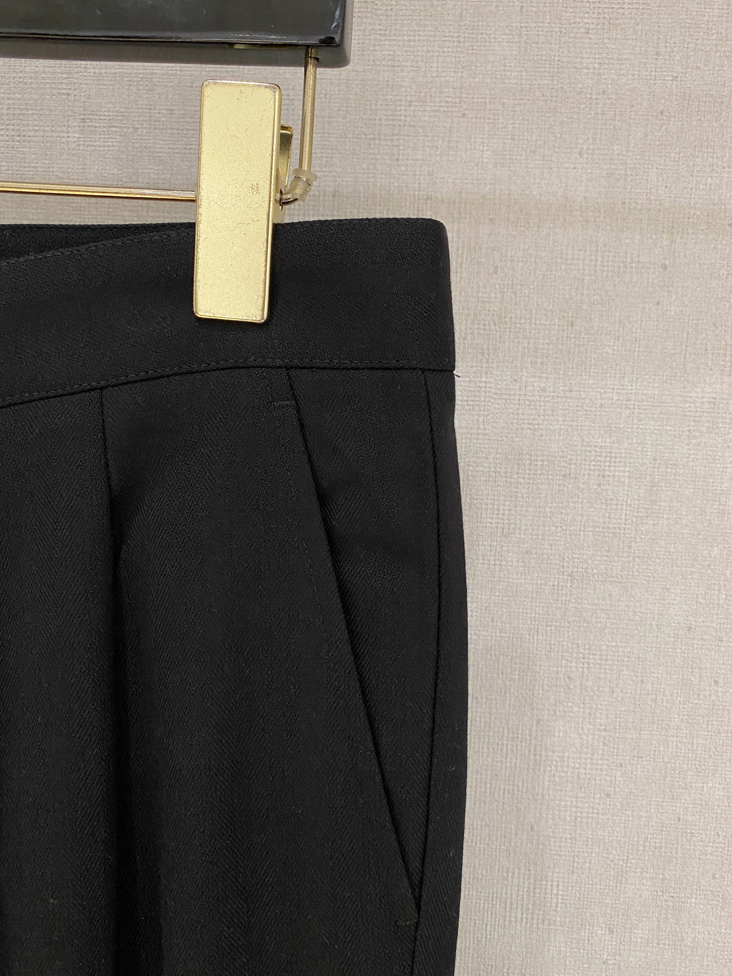 Basic Clothing Cotton