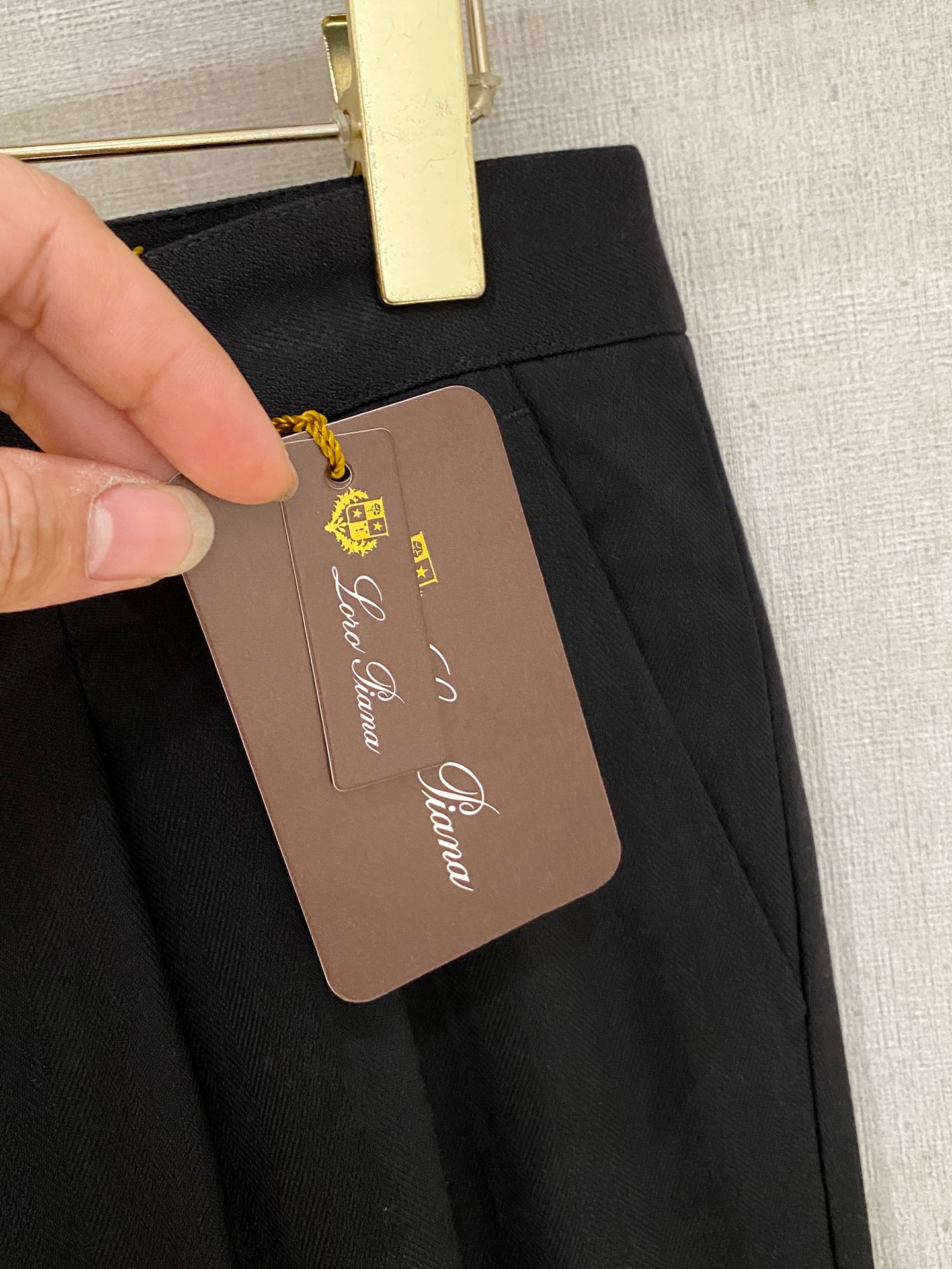 Basic Clothing Cotton