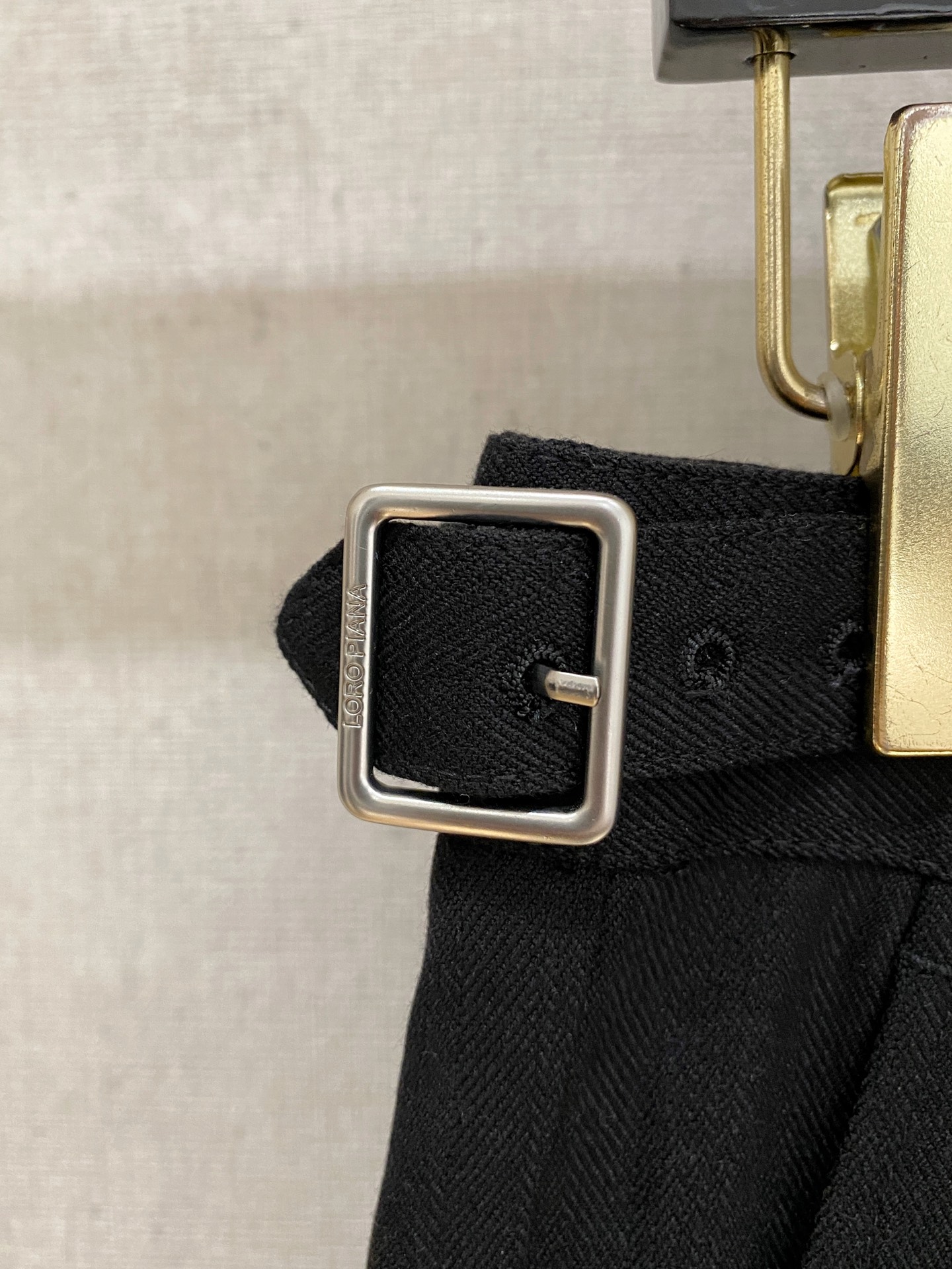 Basic Clothing Cotton