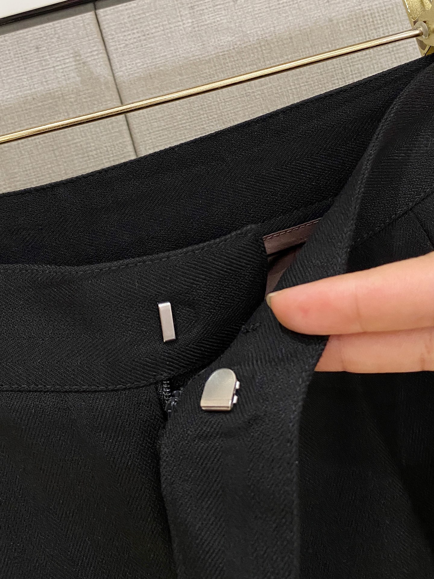Basic Clothing Cotton