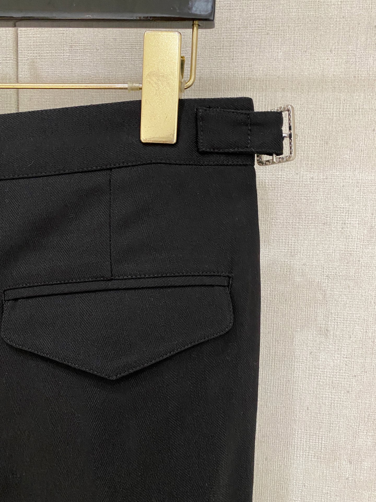 Basic Clothing Cotton
