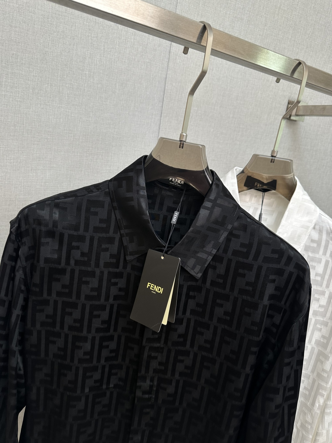 Shirt S-l-xl